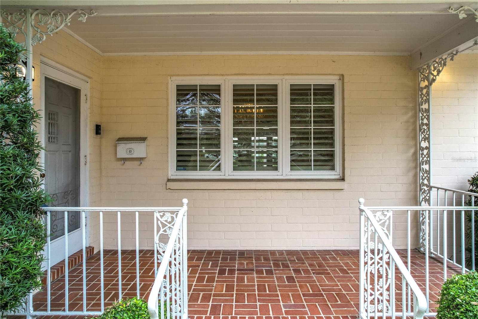 1138 OVERBROOK DR, ORLANDO, FL, 32804