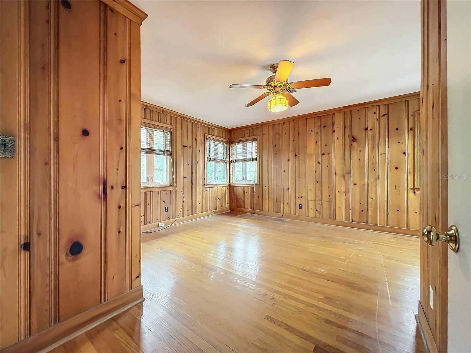 1138 OVERBROOK DR, ORLANDO, FL, 32804