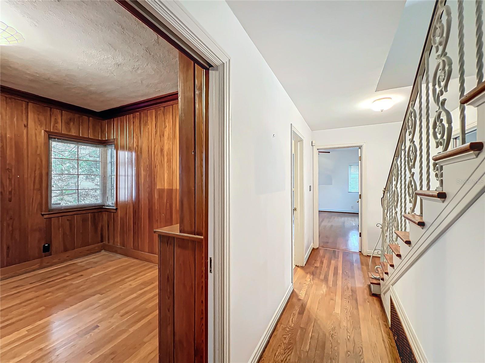 1138 OVERBROOK DR, ORLANDO, FL, 32804