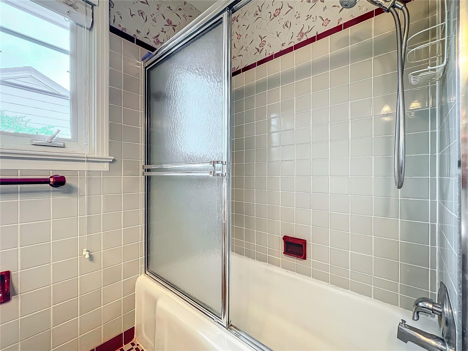 1138 OVERBROOK DR, ORLANDO, FL, 32804