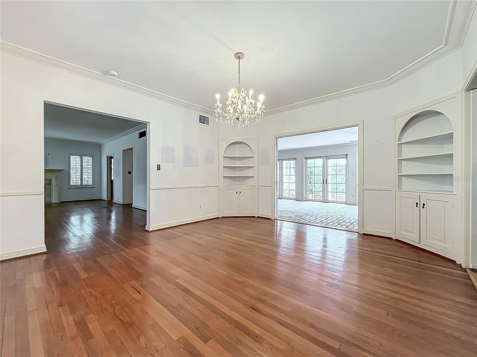 1138 OVERBROOK DR, ORLANDO, FL, 32804