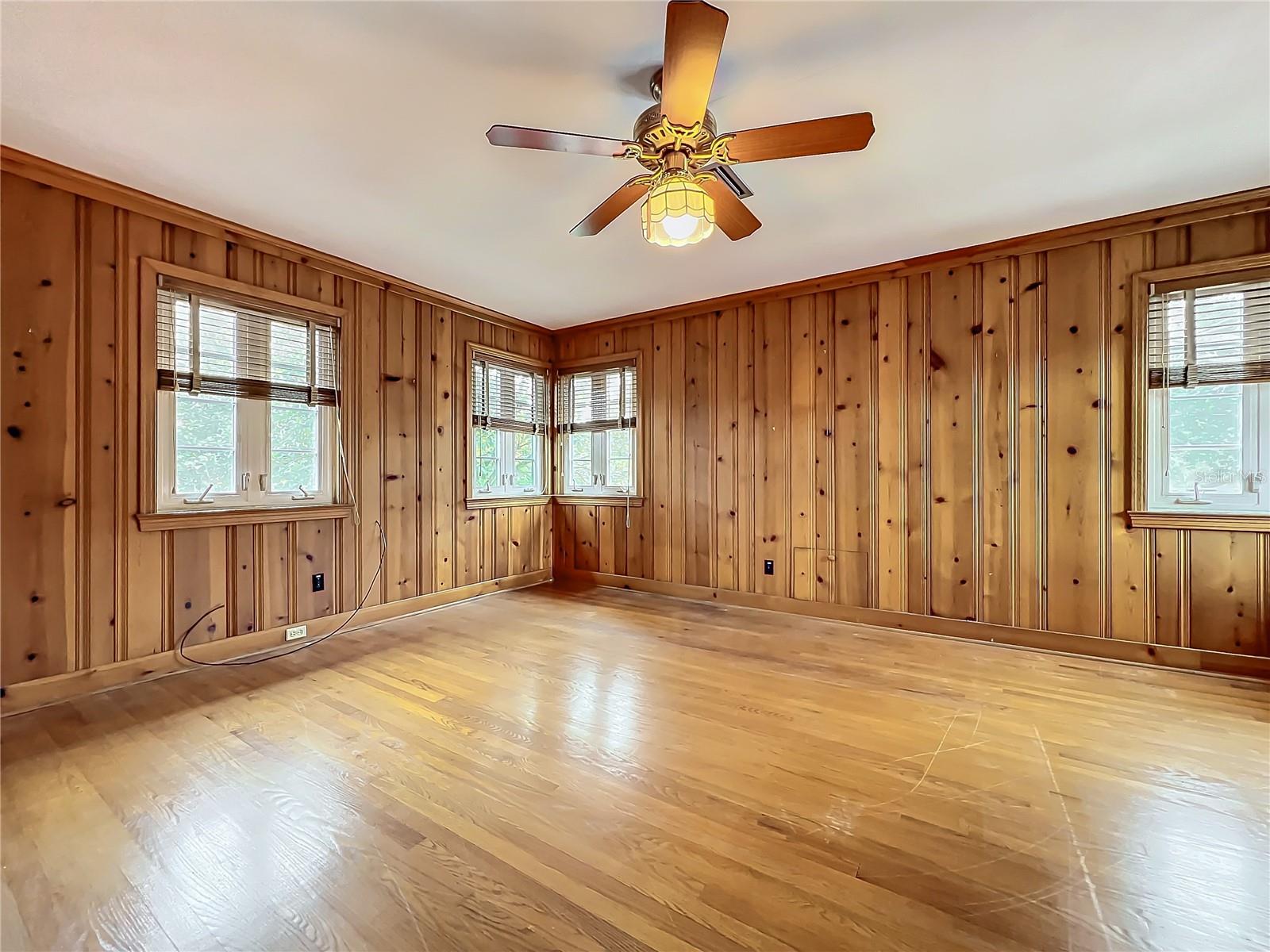 1138 OVERBROOK DR, ORLANDO, FL, 32804