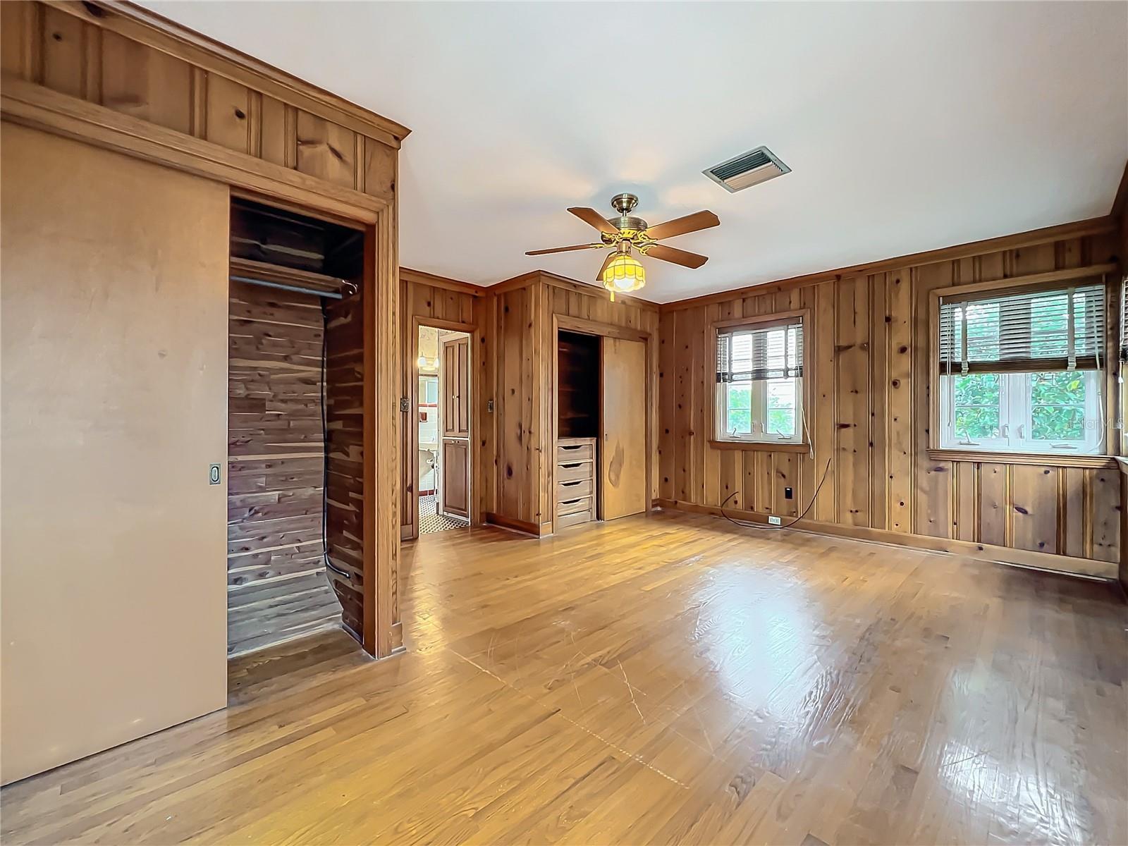 1138 OVERBROOK DR, ORLANDO, FL, 32804