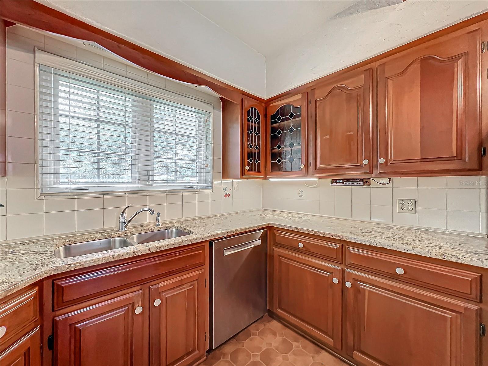 1138 OVERBROOK DR, ORLANDO, FL, 32804