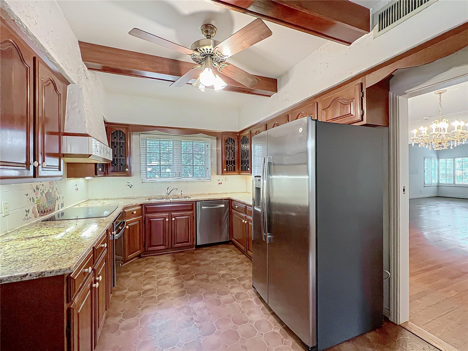 1138 OVERBROOK DR, ORLANDO, FL, 32804