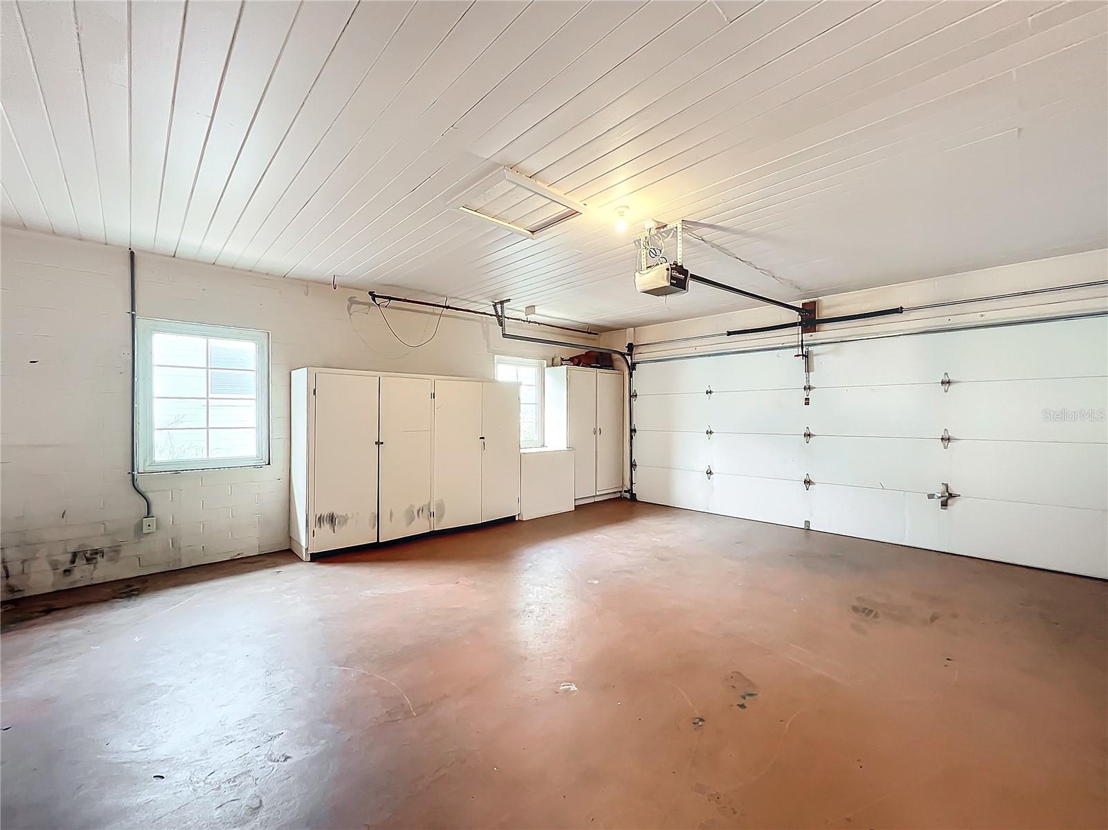 1138 OVERBROOK DR, ORLANDO, FL, 32804