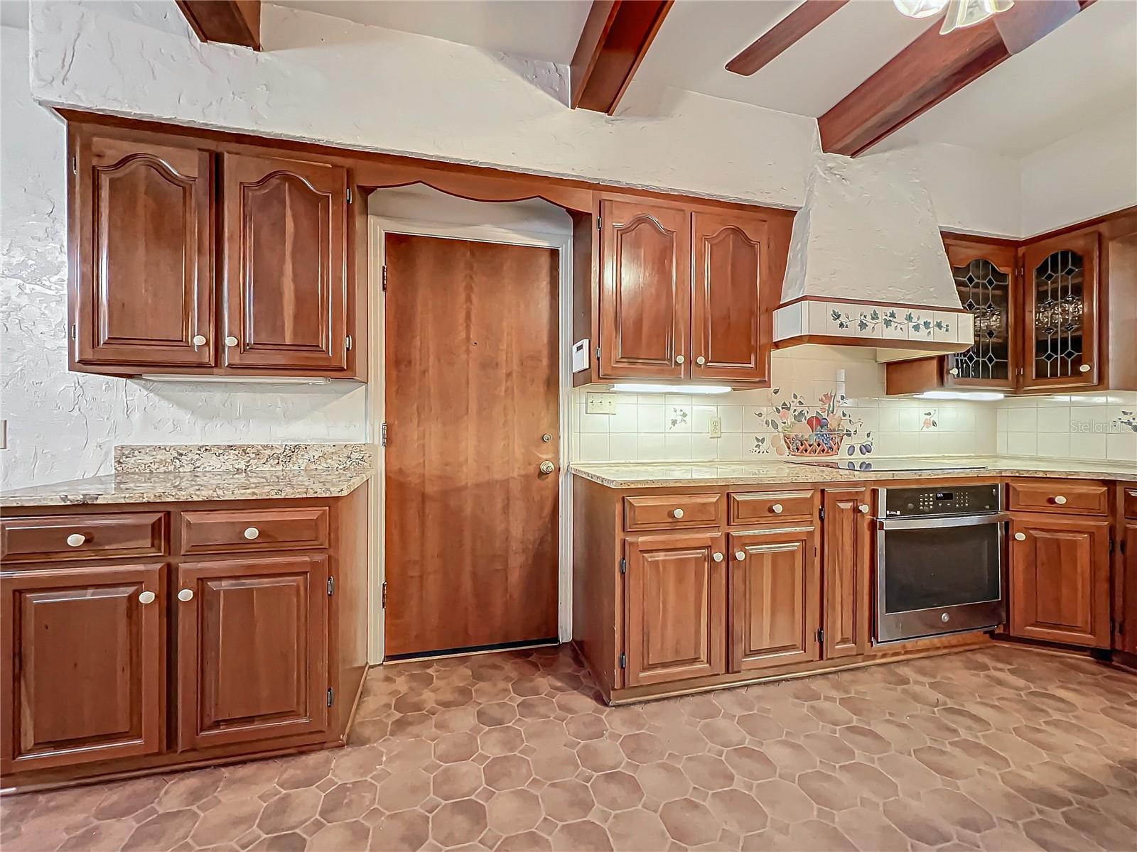 1138 OVERBROOK DR, ORLANDO, FL, 32804