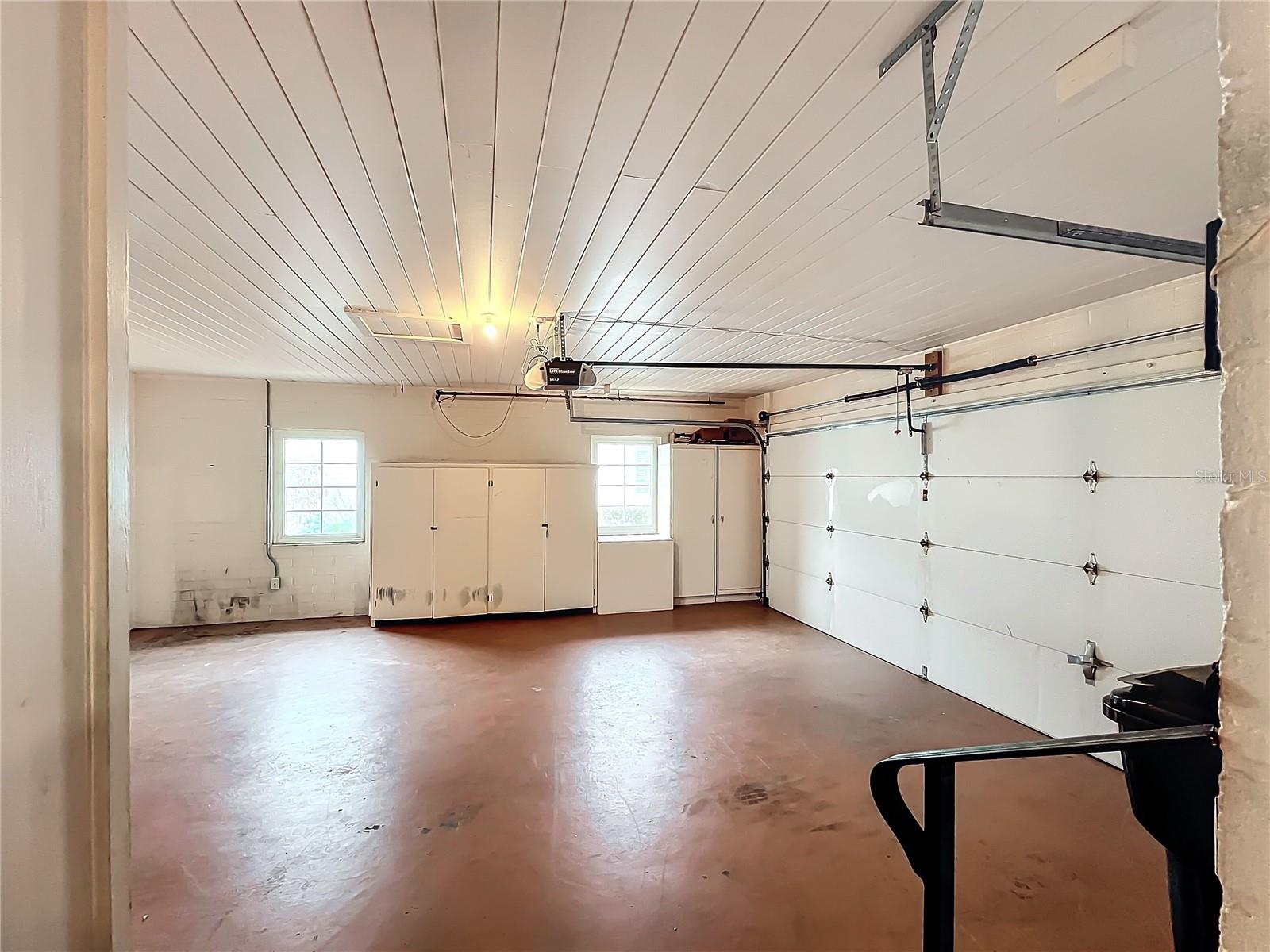 1138 OVERBROOK DR, ORLANDO, FL, 32804