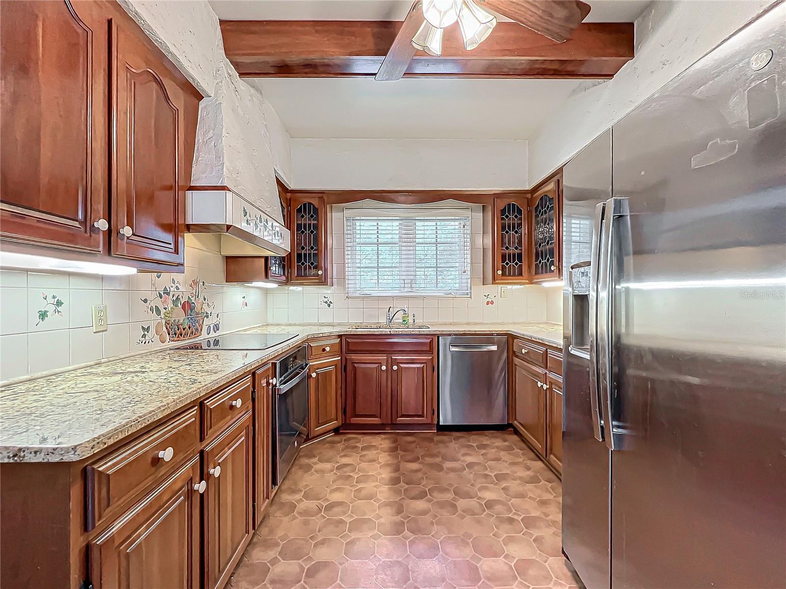 1138 OVERBROOK DR, ORLANDO, FL, 32804