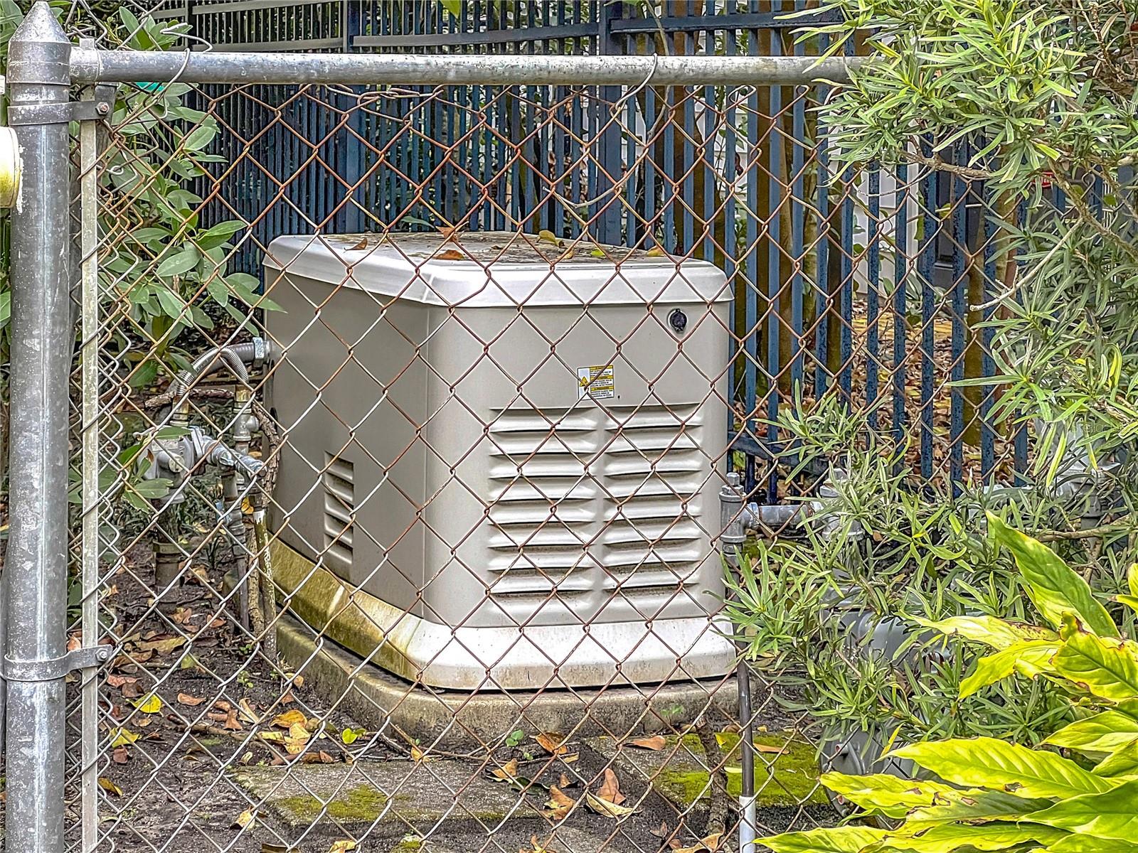 1138 OVERBROOK DR, ORLANDO, FL, 32804