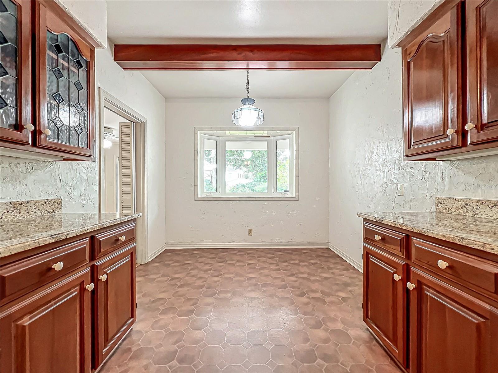 1138 OVERBROOK DR, ORLANDO, FL, 32804