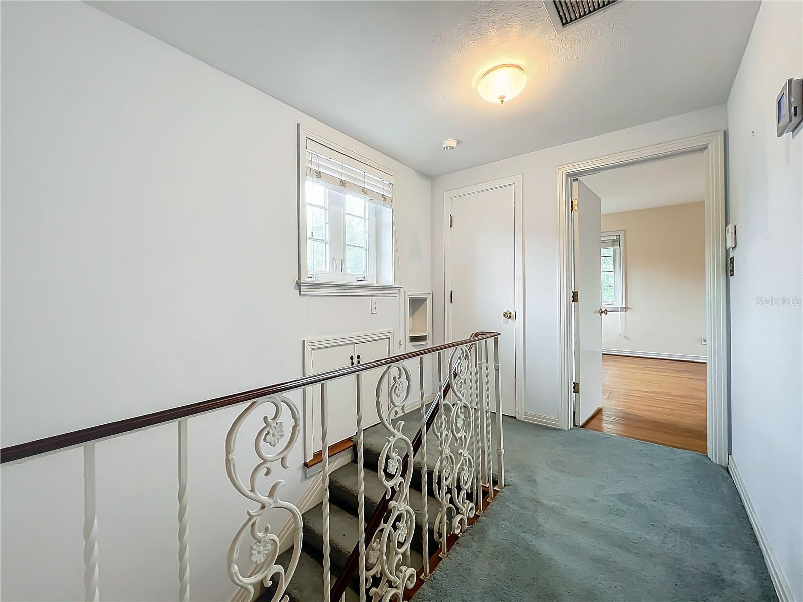 1138 OVERBROOK DR, ORLANDO, FL, 32804