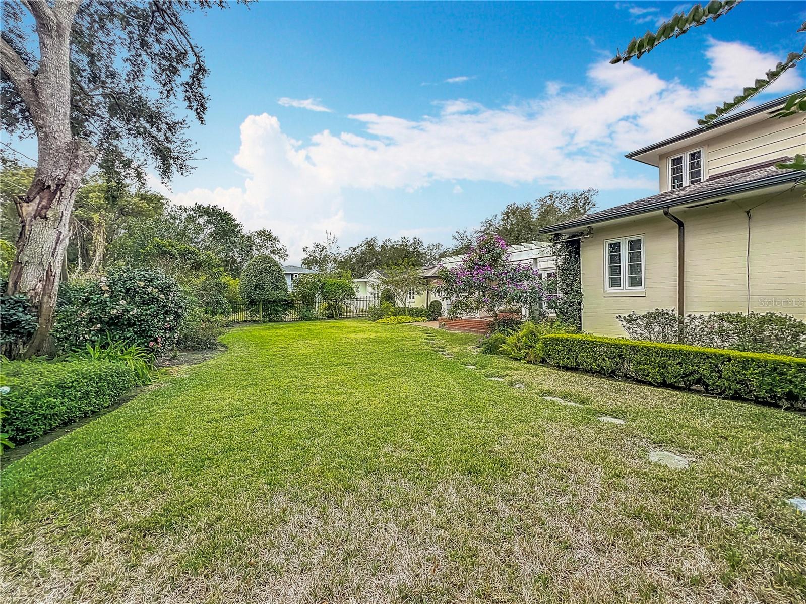 1138 OVERBROOK DR, ORLANDO, FL, 32804