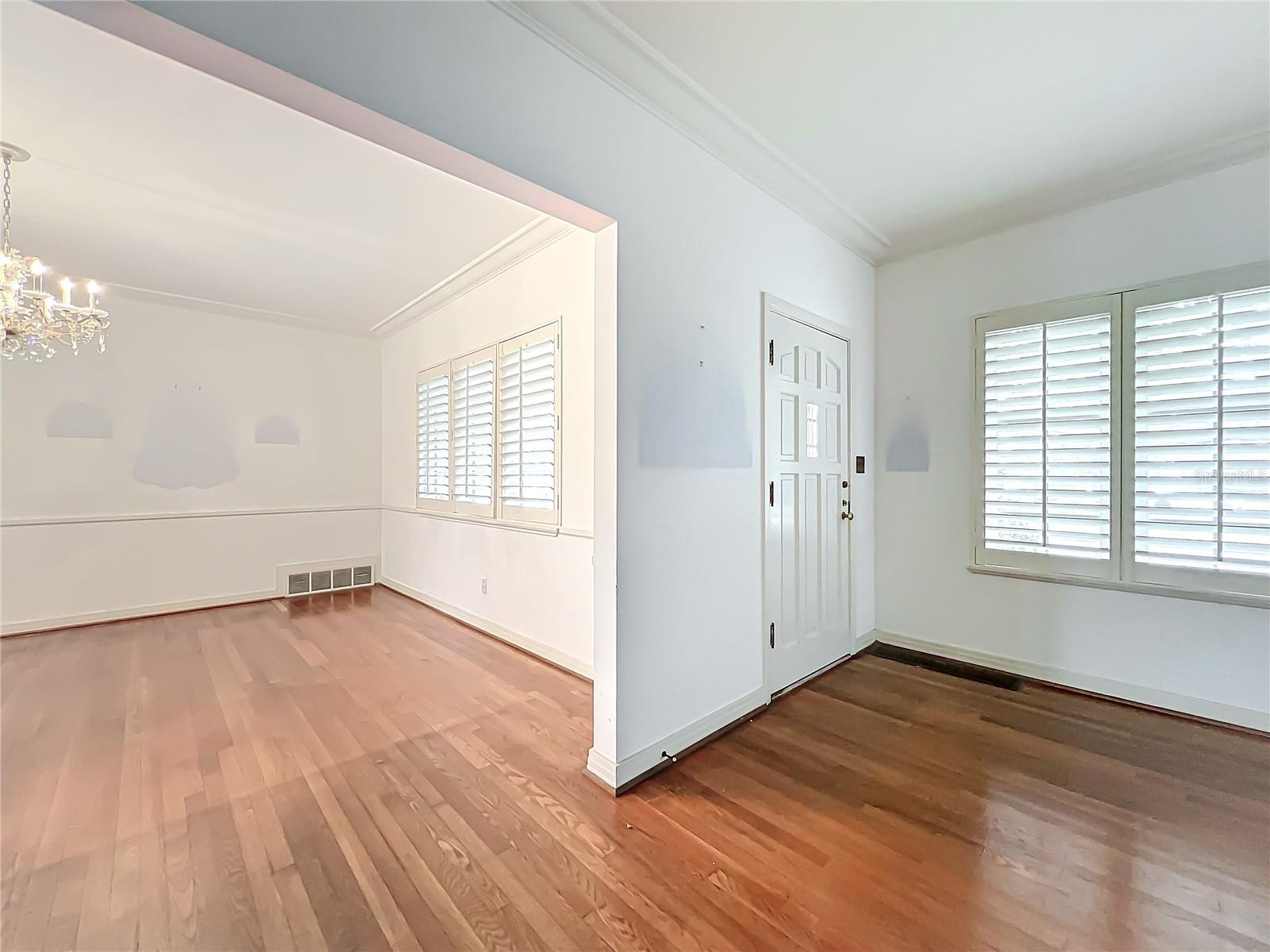 1138 OVERBROOK DR, ORLANDO, FL, 32804