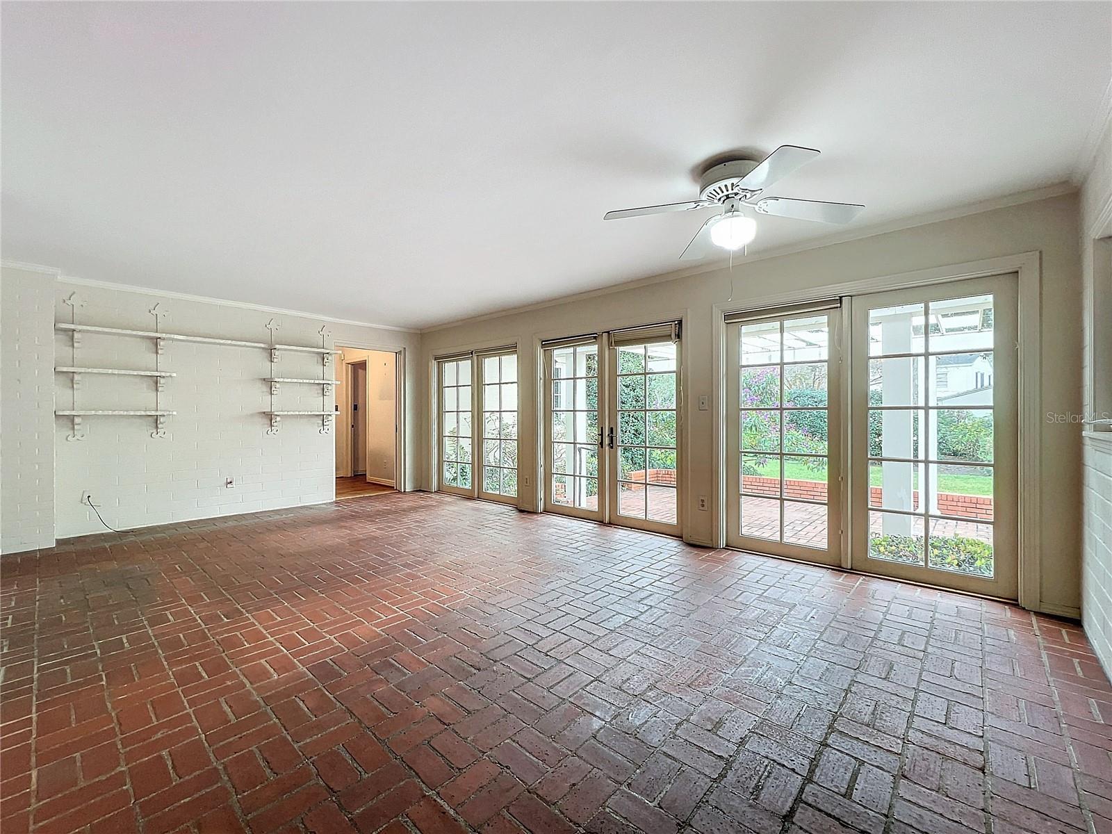 1138 OVERBROOK DR, ORLANDO, FL, 32804