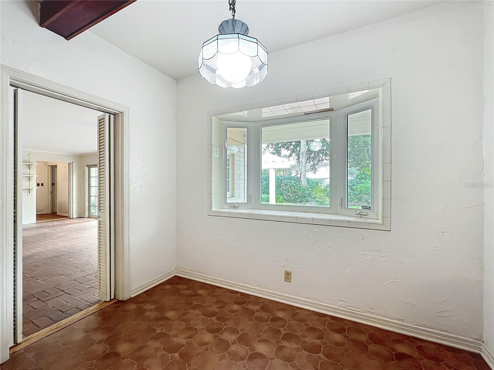 1138 OVERBROOK DR, ORLANDO, FL, 32804