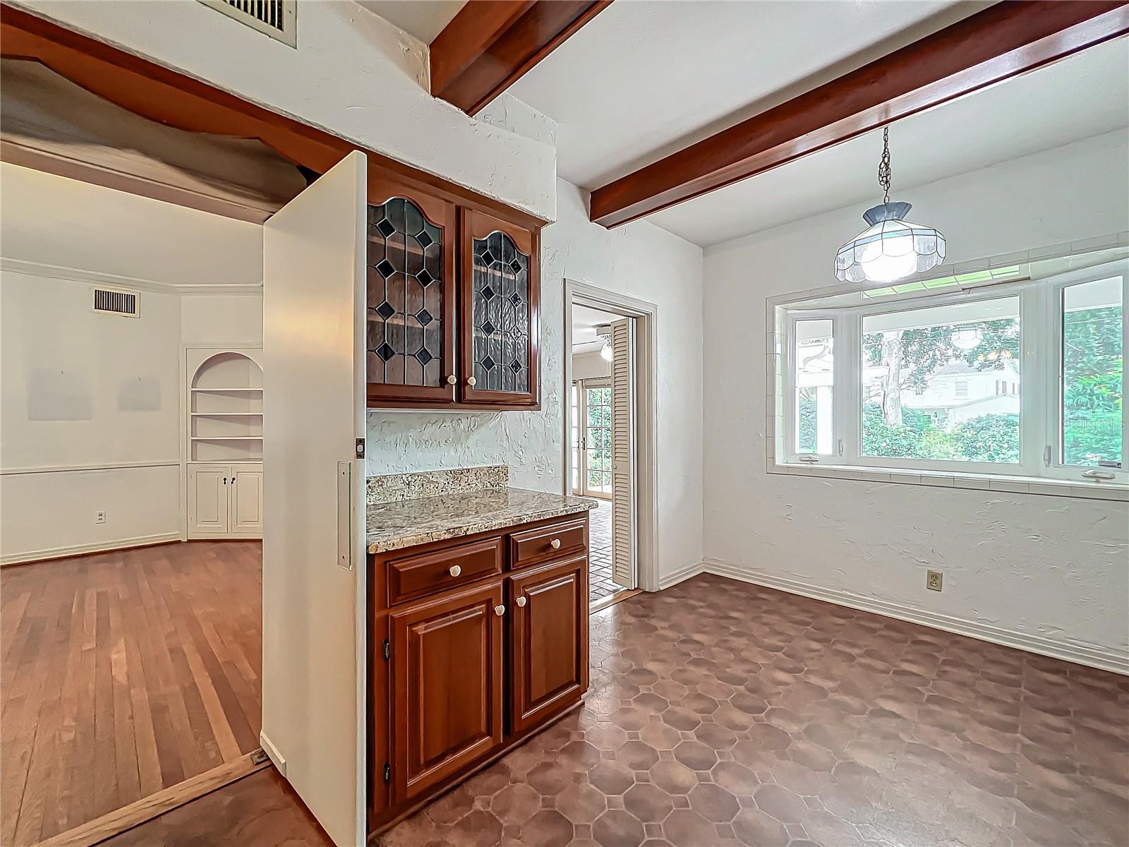 1138 OVERBROOK DR, ORLANDO, FL, 32804