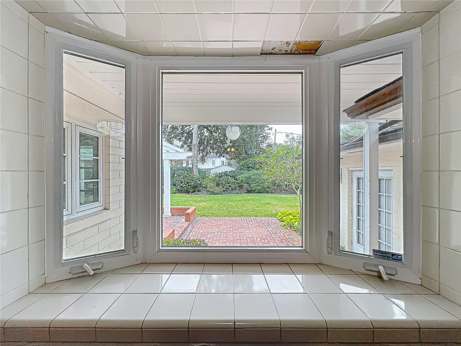 1138 OVERBROOK DR, ORLANDO, FL, 32804