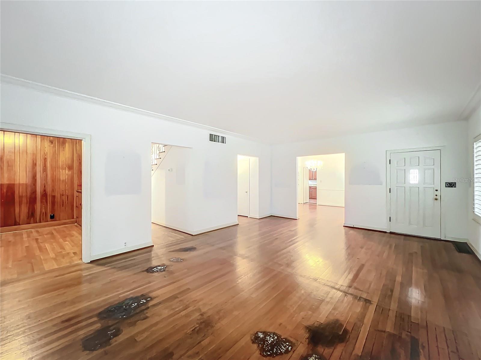 1138 OVERBROOK DR, ORLANDO, FL, 32804