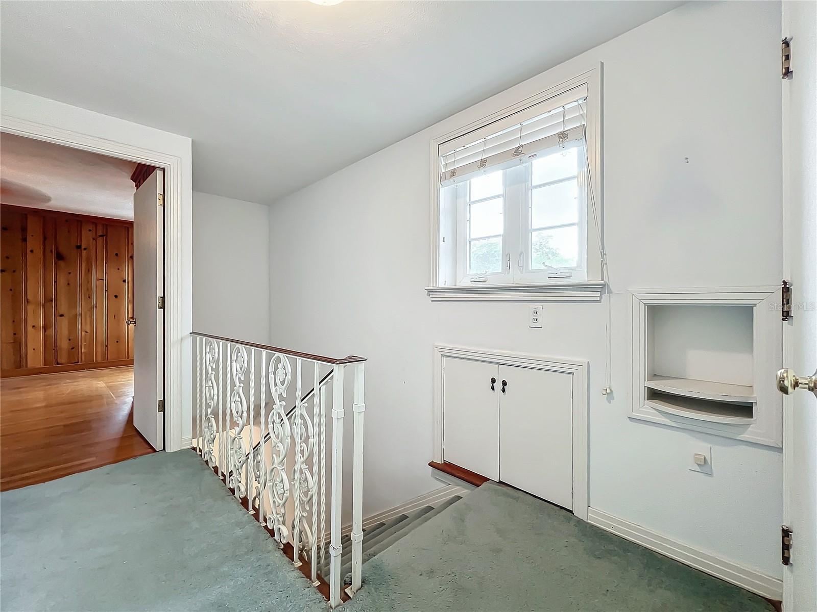 1138 OVERBROOK DR, ORLANDO, FL, 32804