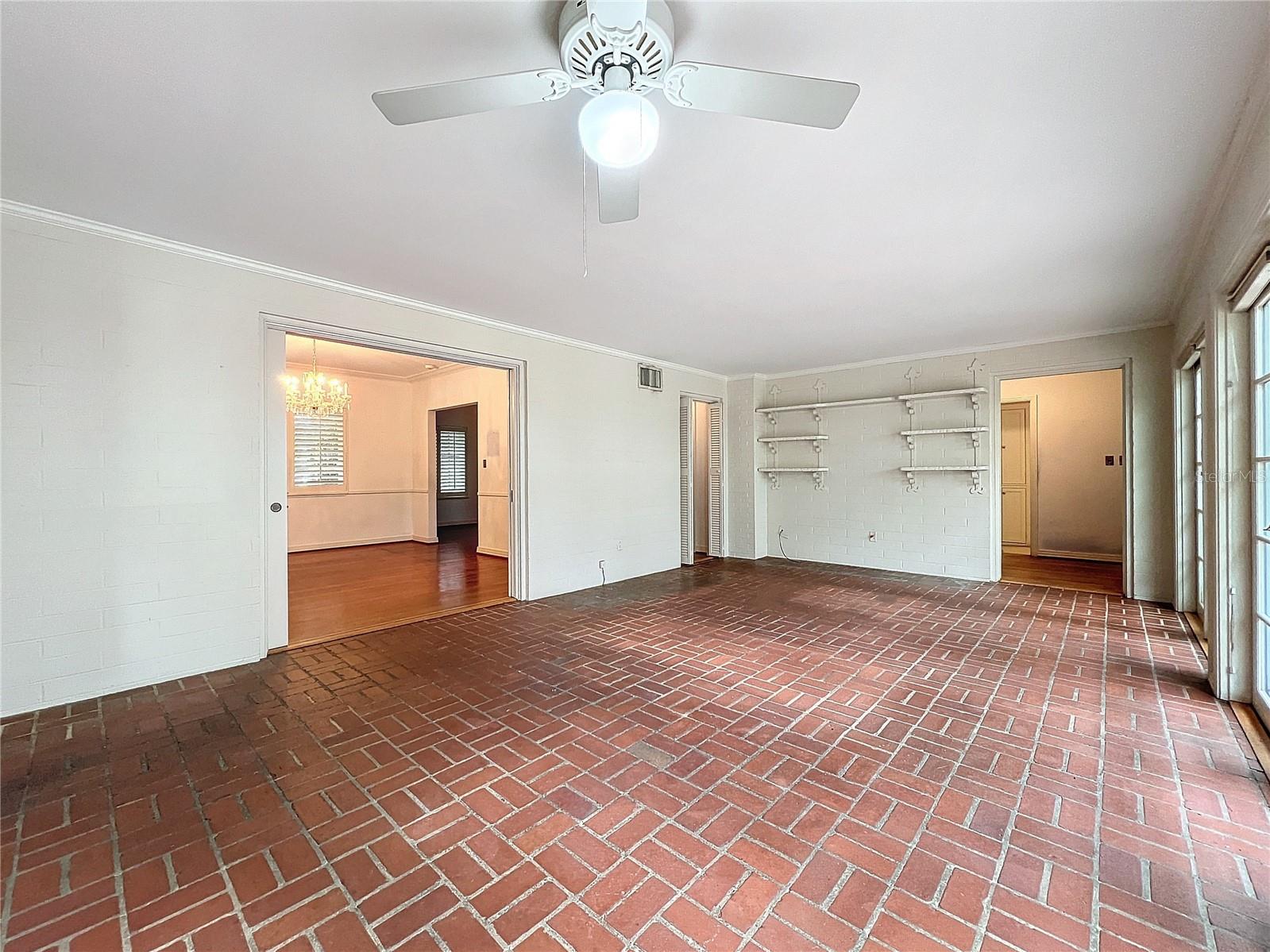 1138 OVERBROOK DR, ORLANDO, FL, 32804