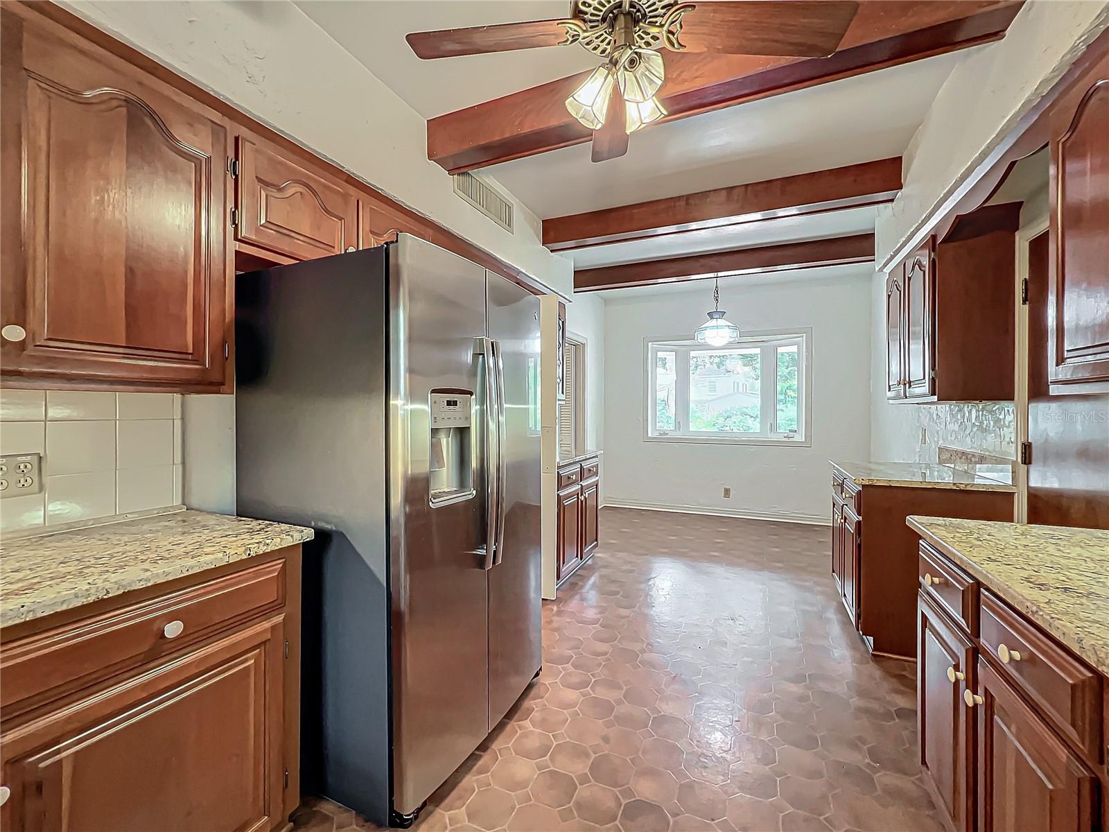 1138 OVERBROOK DR, ORLANDO, FL, 32804