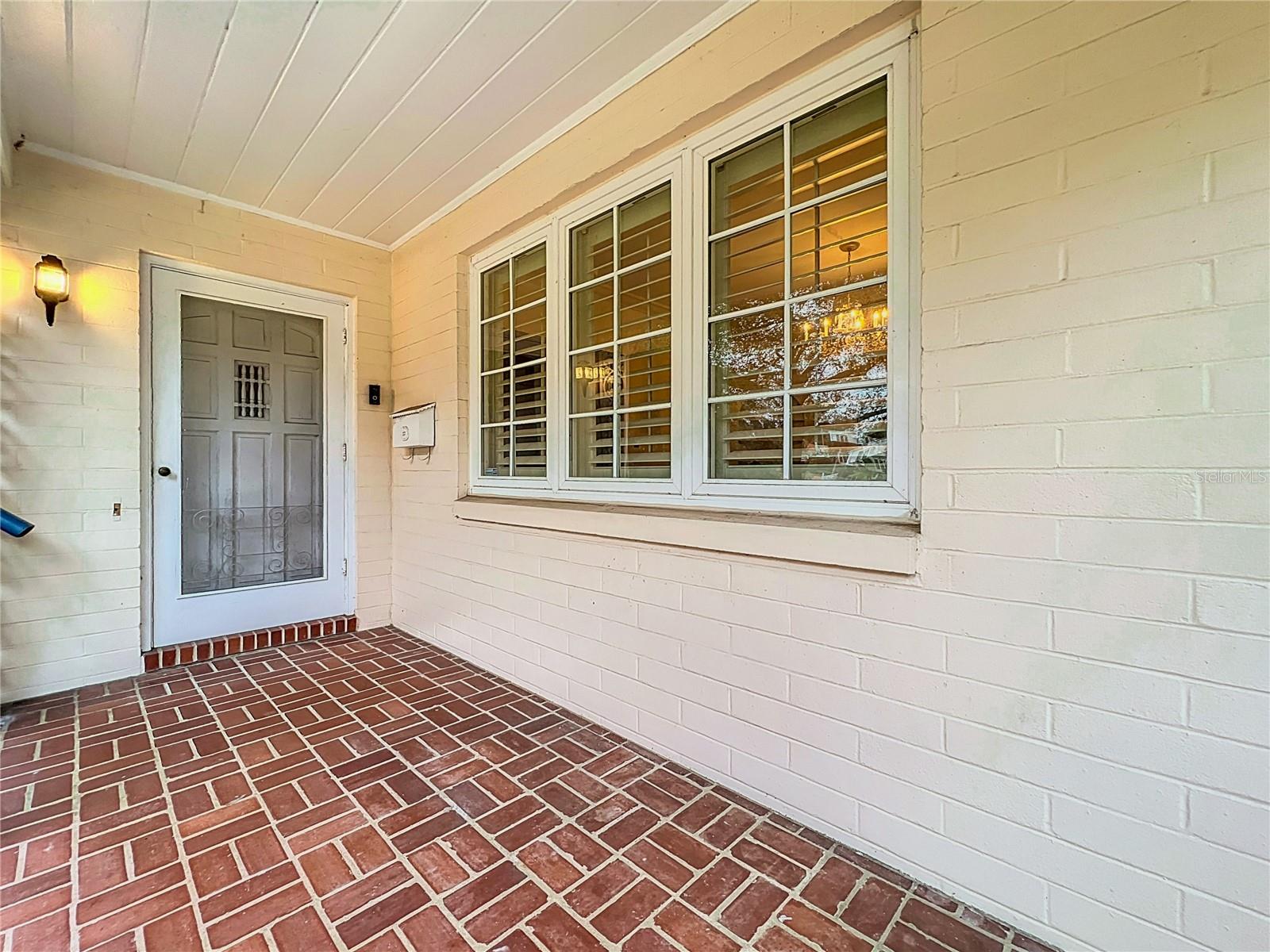 1138 OVERBROOK DR, ORLANDO, FL, 32804