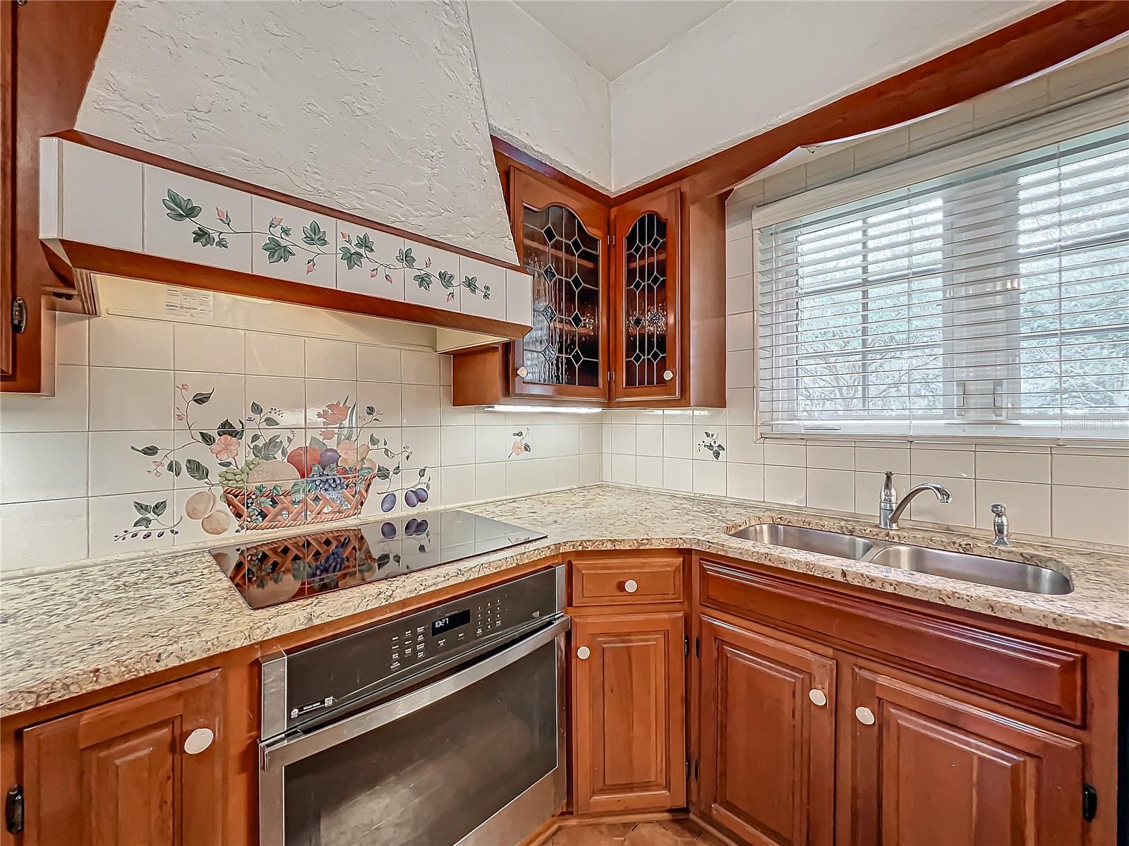 1138 OVERBROOK DR, ORLANDO, FL, 32804