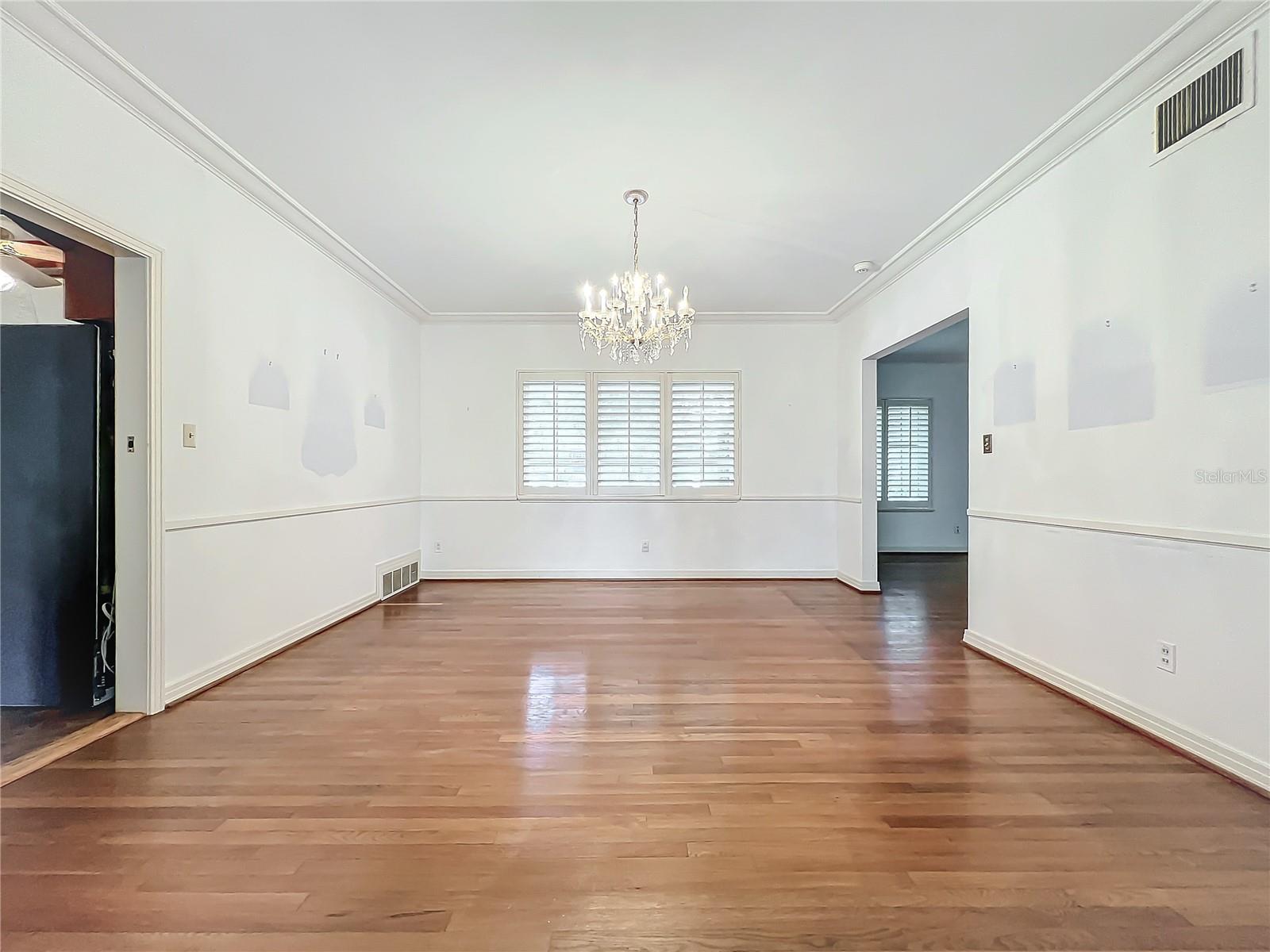 1138 OVERBROOK DR, ORLANDO, FL, 32804