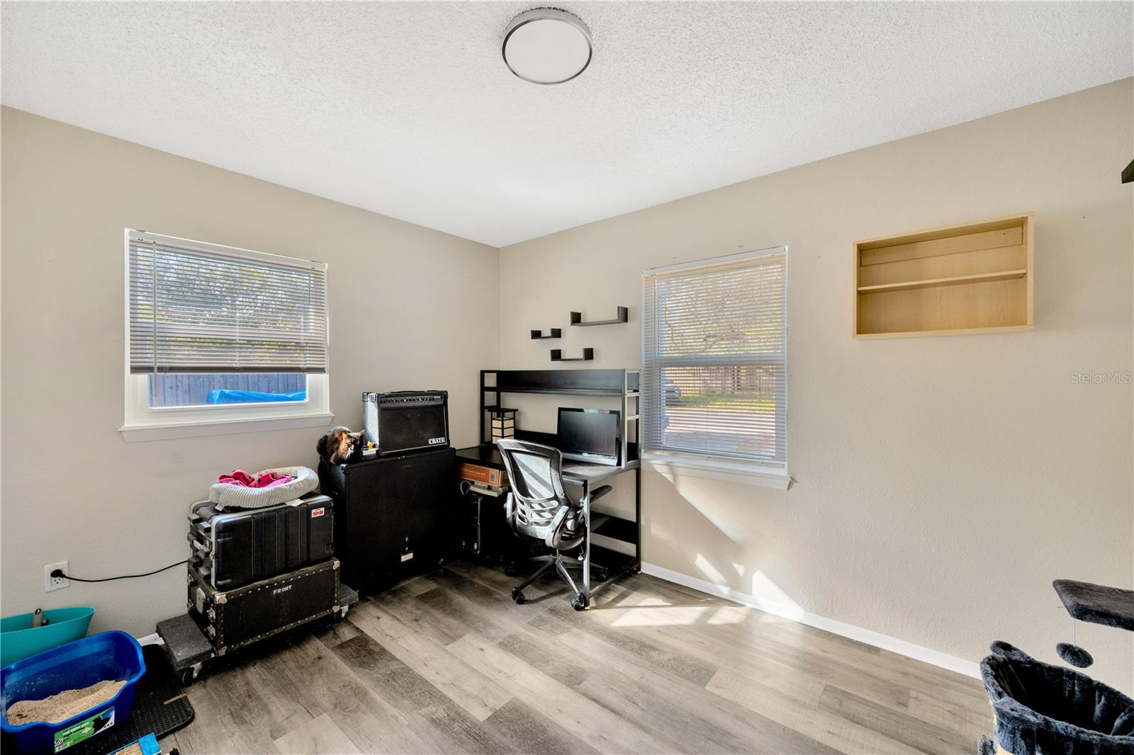 1107 E CHILKOOT AVE, TAMPA, FL, 33612