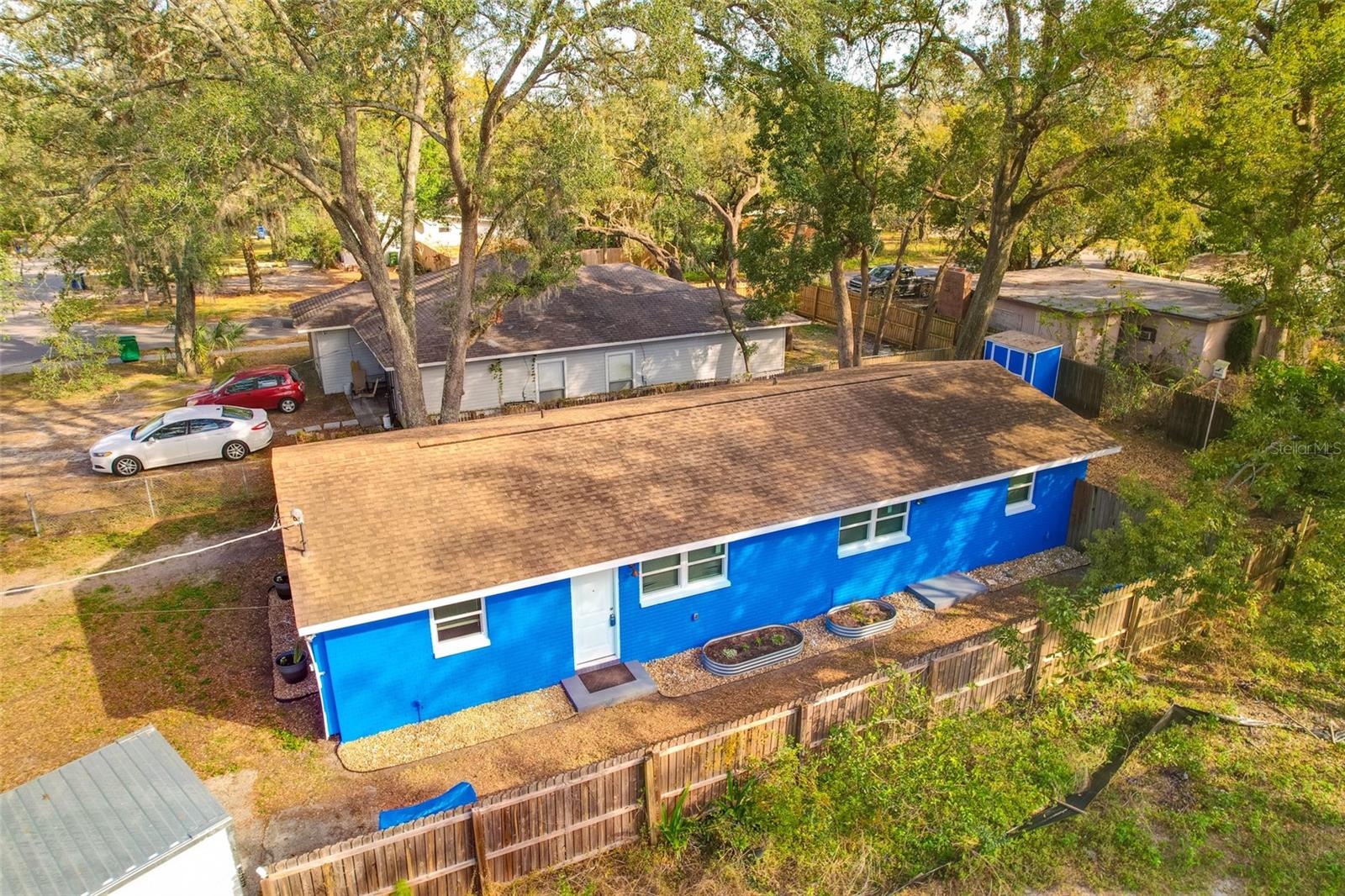 1107 E CHILKOOT AVE, TAMPA, FL, 33612