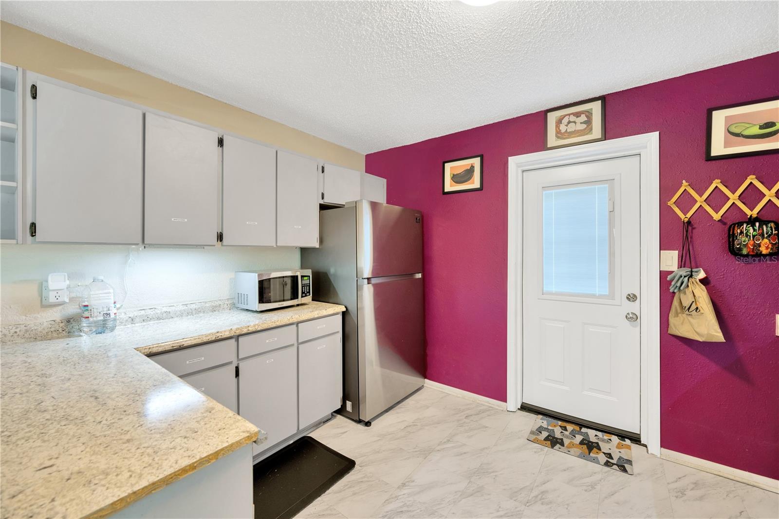 1107 E CHILKOOT AVE, TAMPA, FL, 33612