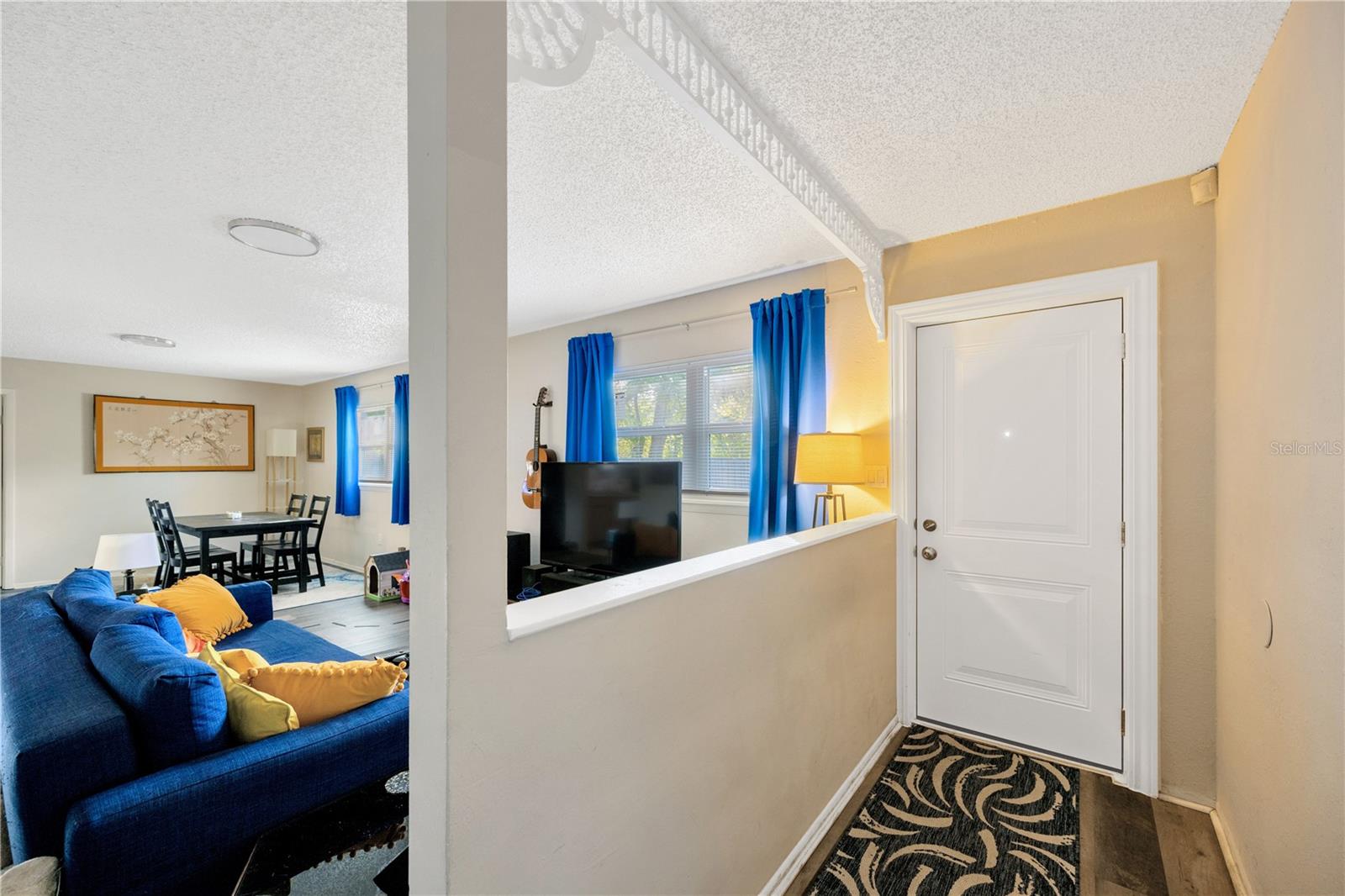 1107 E CHILKOOT AVE, TAMPA, FL, 33612