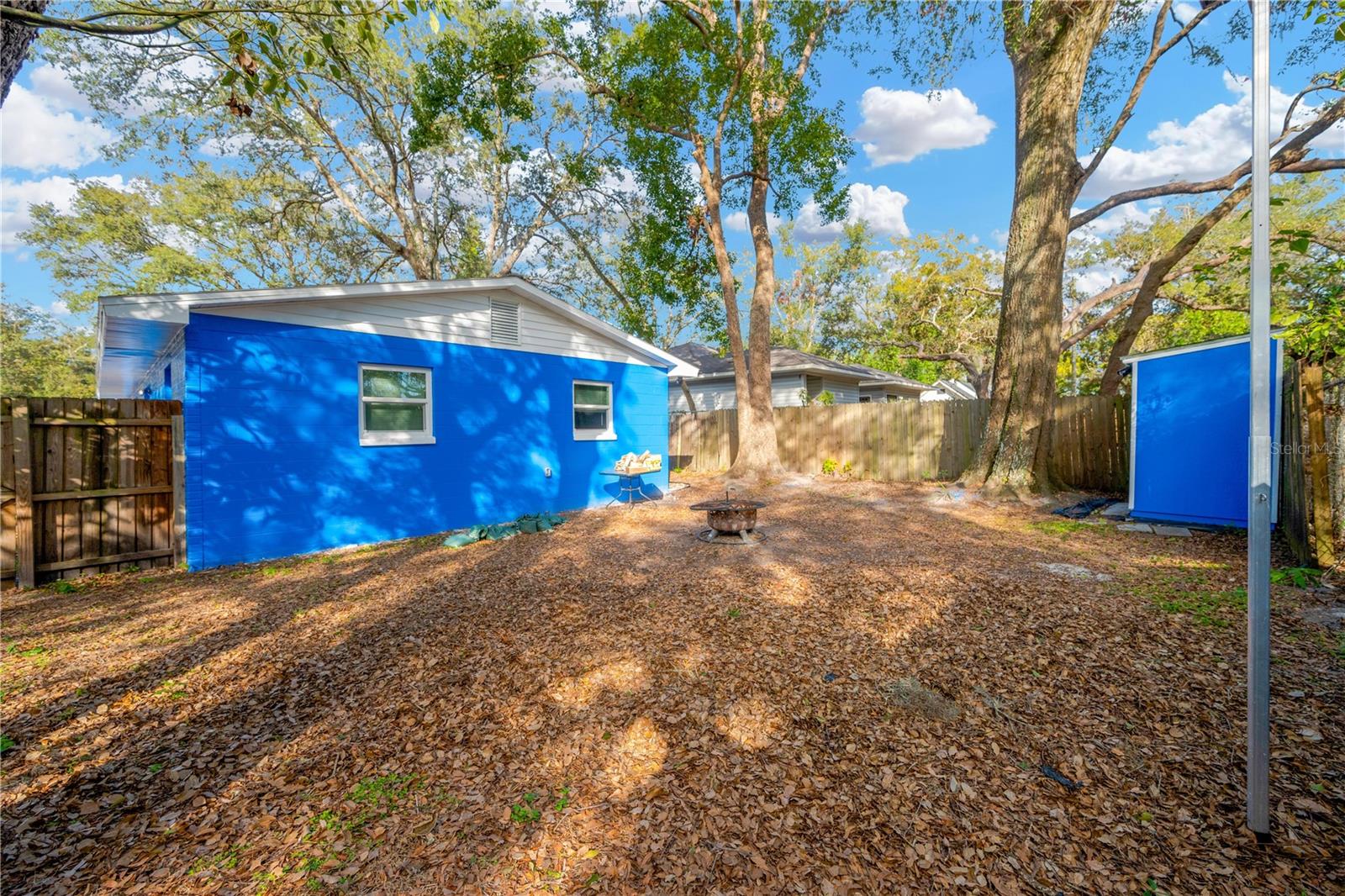 1107 E CHILKOOT AVE, TAMPA, FL, 33612