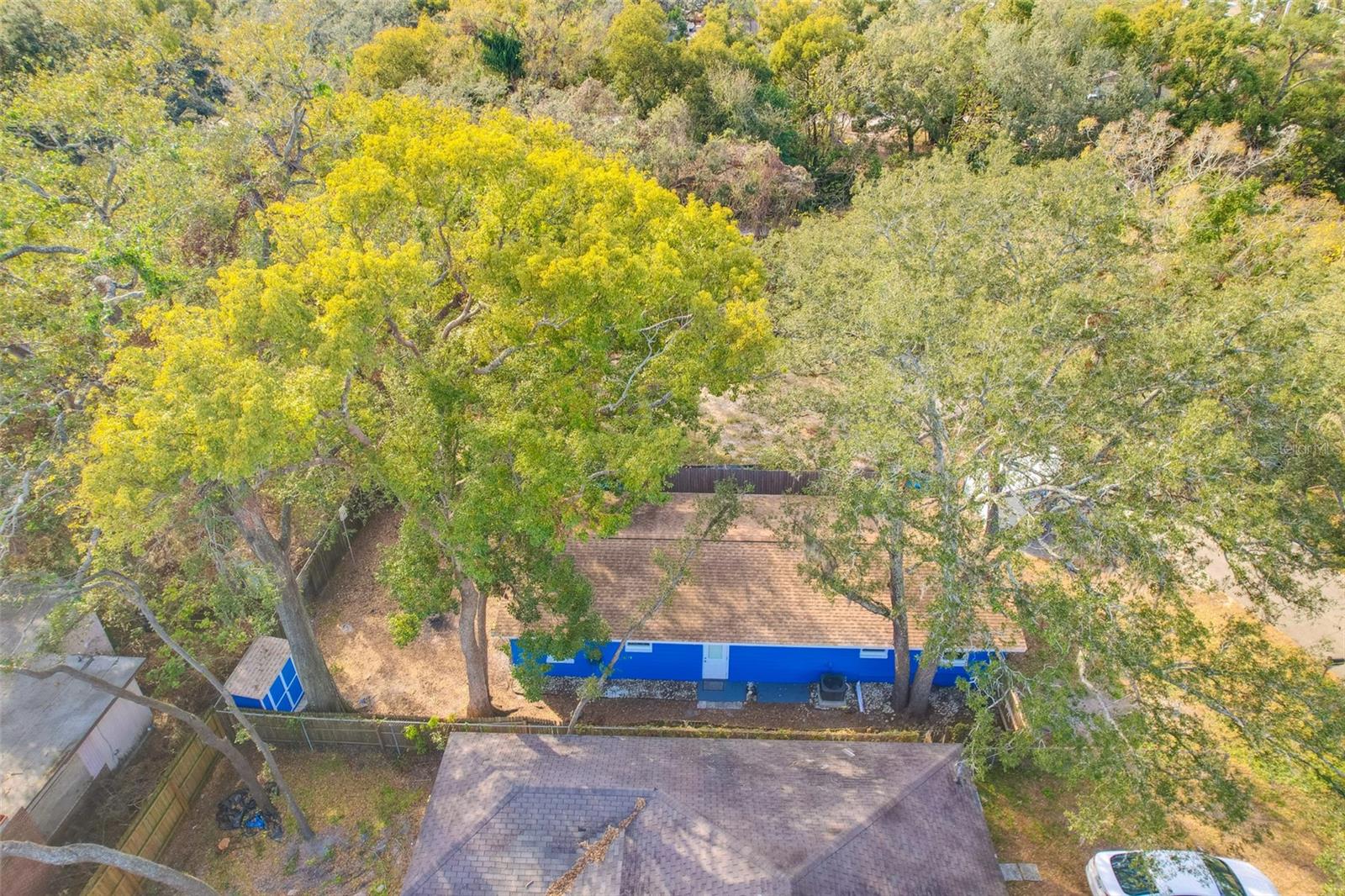 1107 E CHILKOOT AVE, TAMPA, FL, 33612