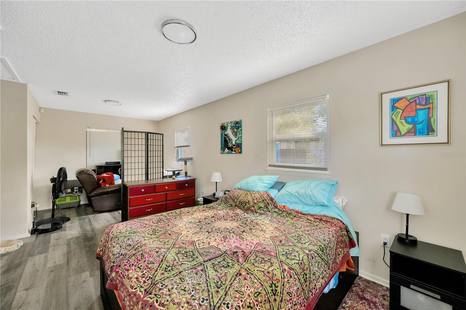 1107 E CHILKOOT AVE, TAMPA, FL, 33612