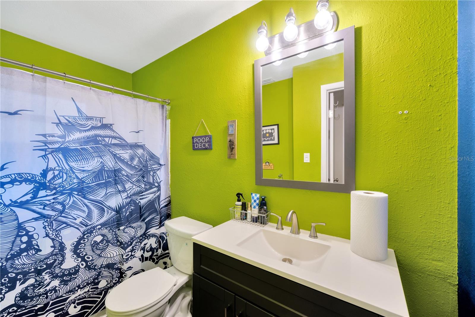 1107 E CHILKOOT AVE, TAMPA, FL, 33612