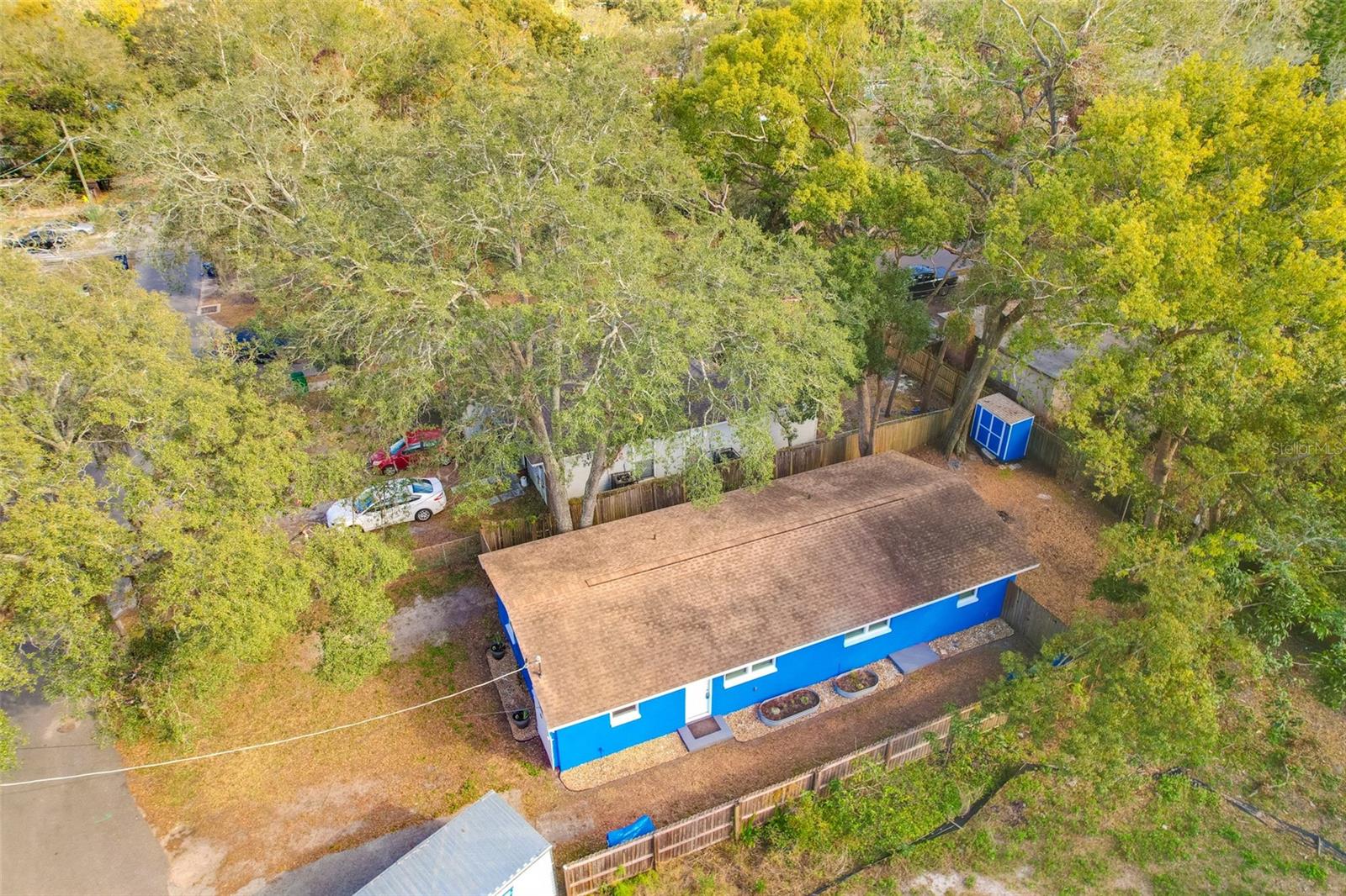 1107 E CHILKOOT AVE, TAMPA, FL, 33612