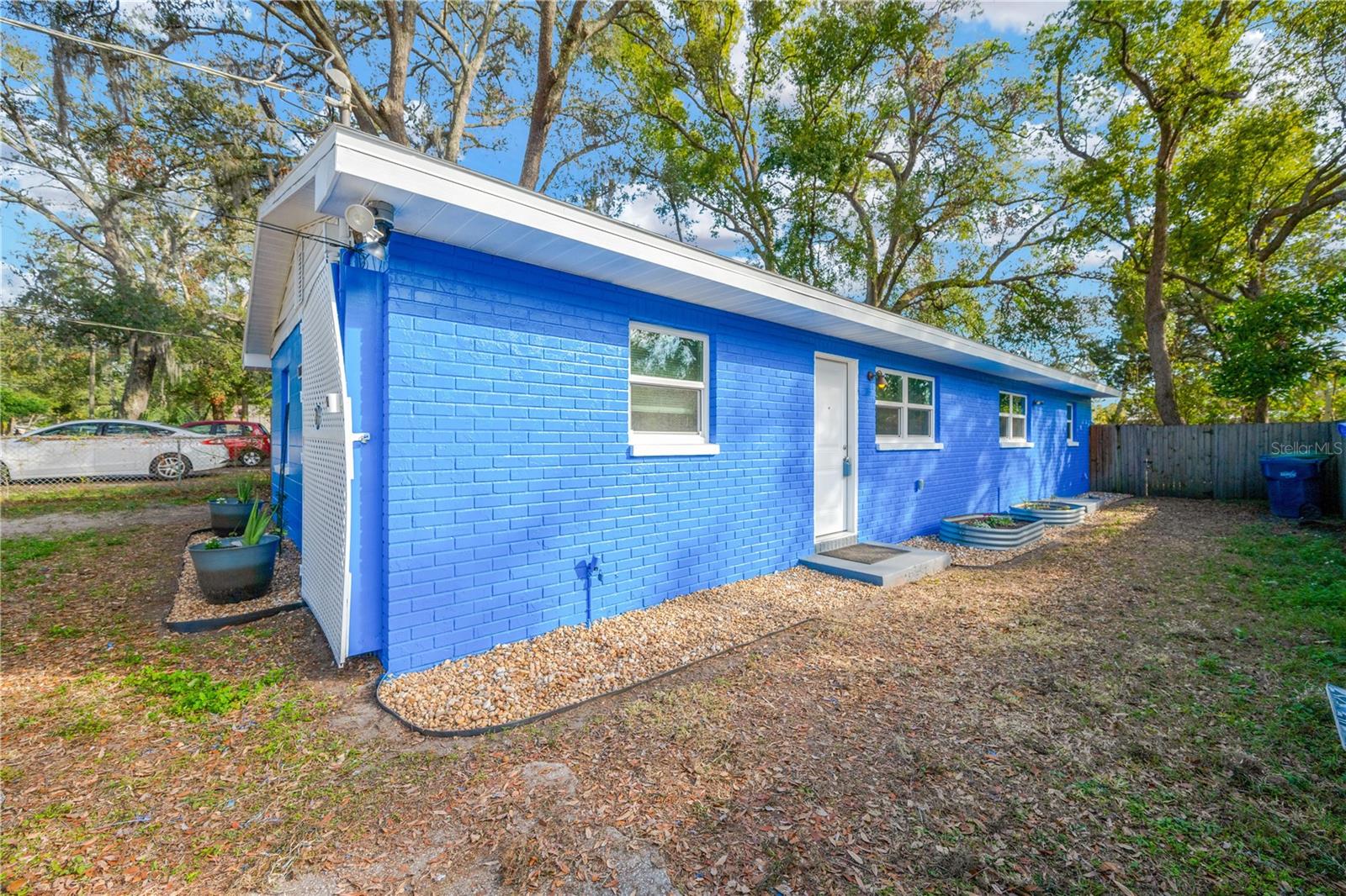 1107 E CHILKOOT AVE, TAMPA, FL, 33612