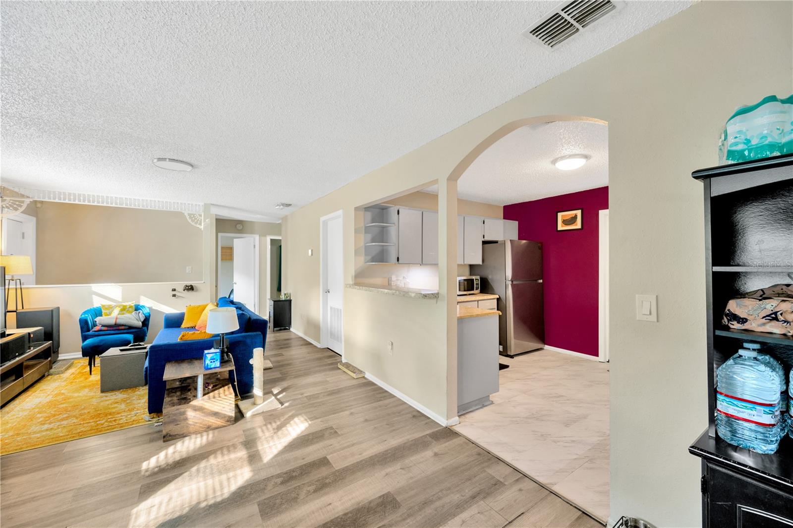 1107 E CHILKOOT AVE, TAMPA, FL, 33612