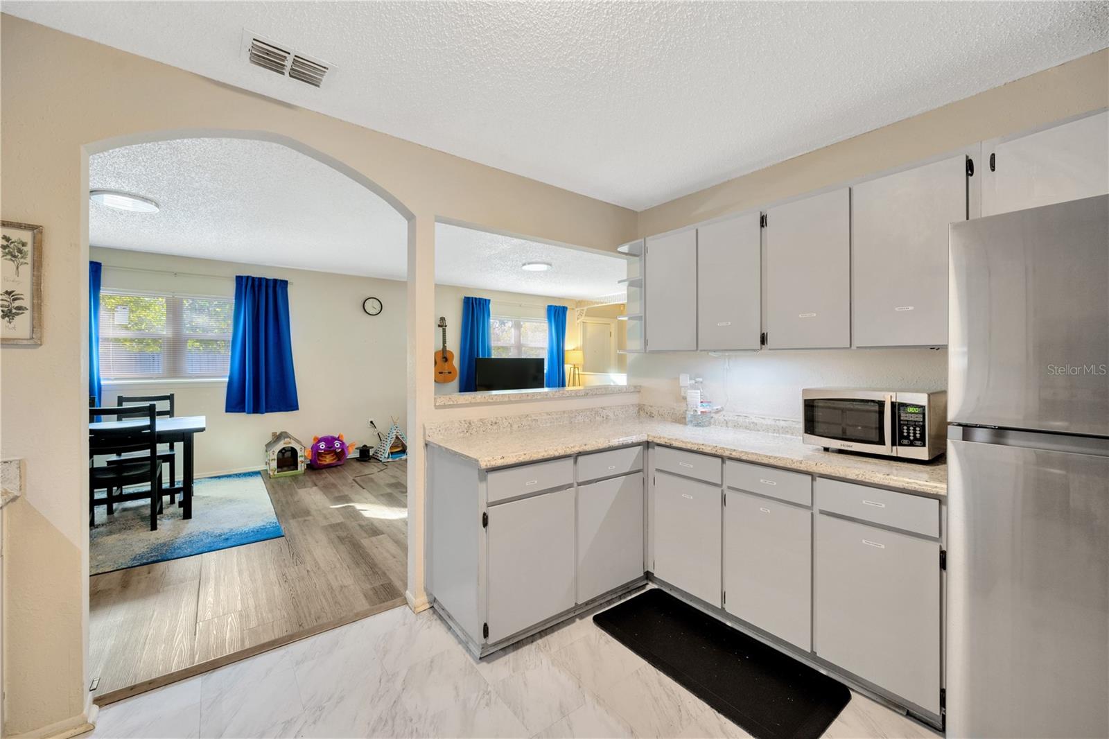 1107 E CHILKOOT AVE, TAMPA, FL, 33612