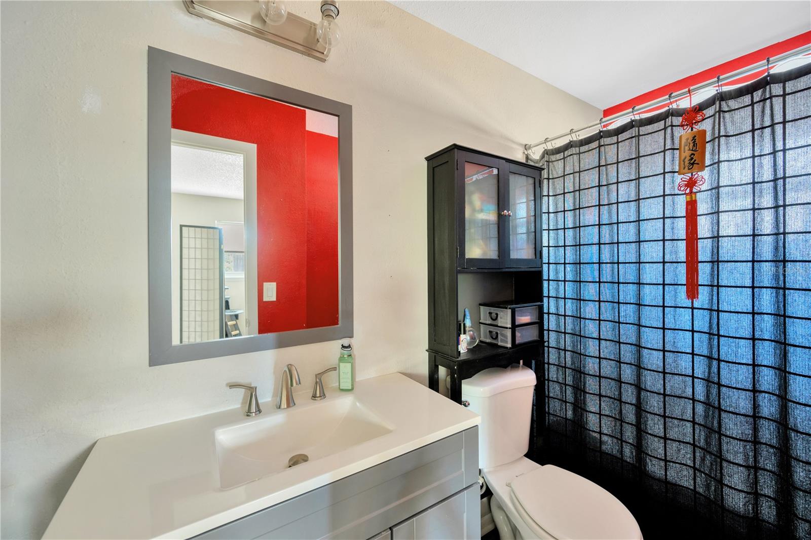 1107 E CHILKOOT AVE, TAMPA, FL, 33612