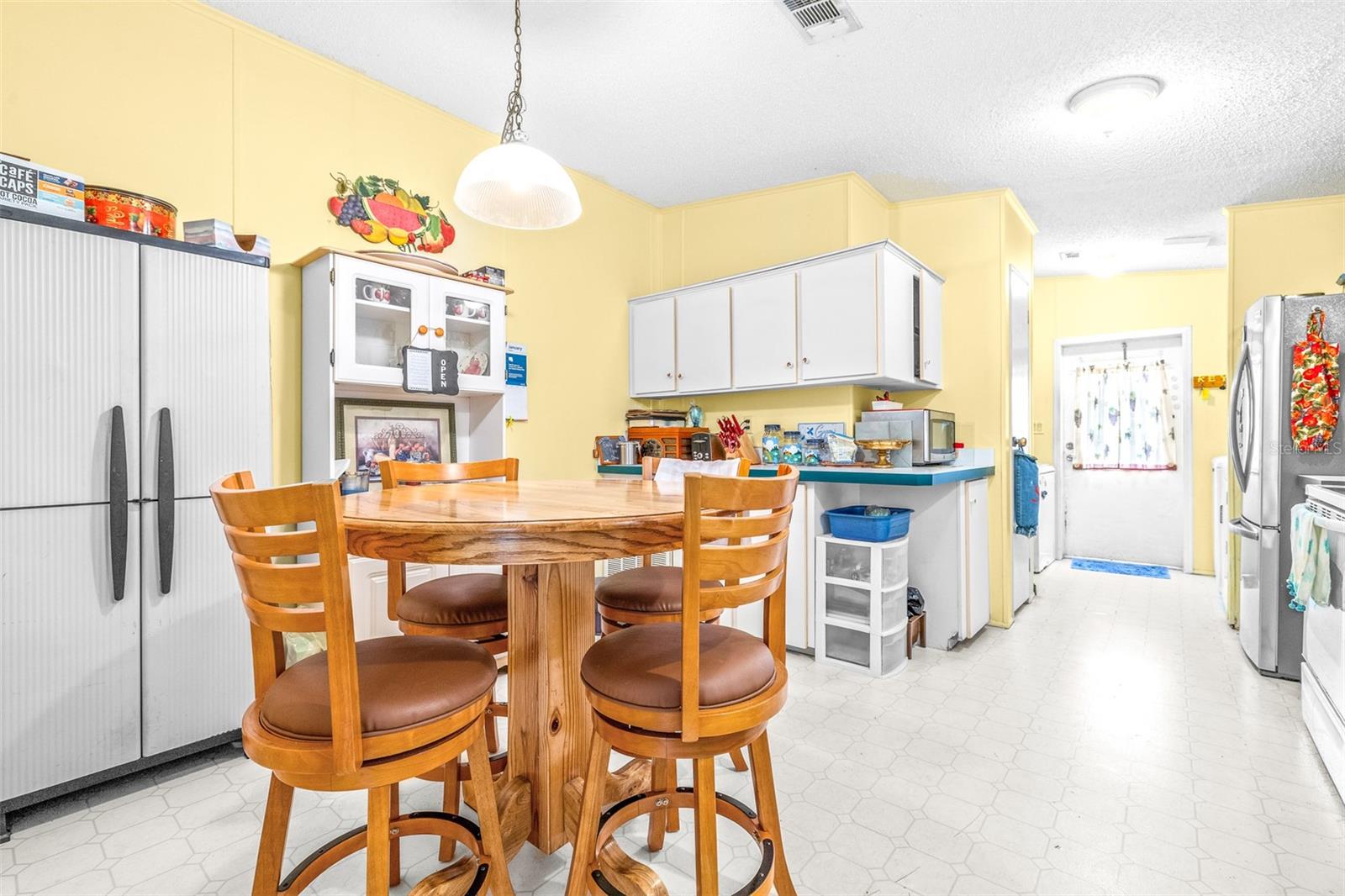 1944 SPARKMAN RD, PLANT CITY, FL, 33566