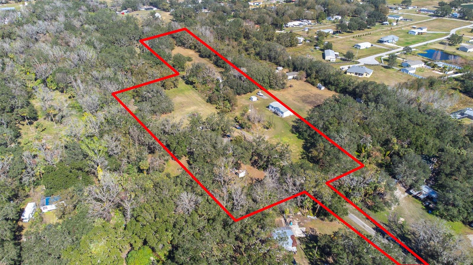 1944 SPARKMAN RD, PLANT CITY, FL, 33566