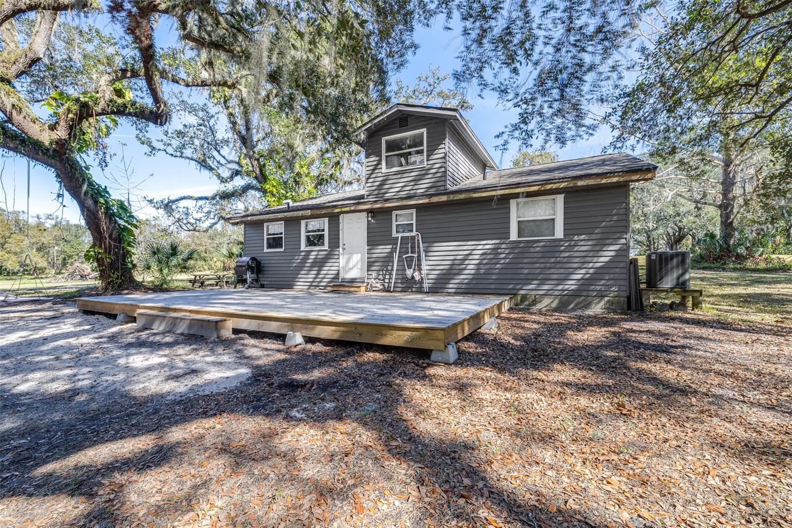 1944 SPARKMAN RD, PLANT CITY, FL, 33566