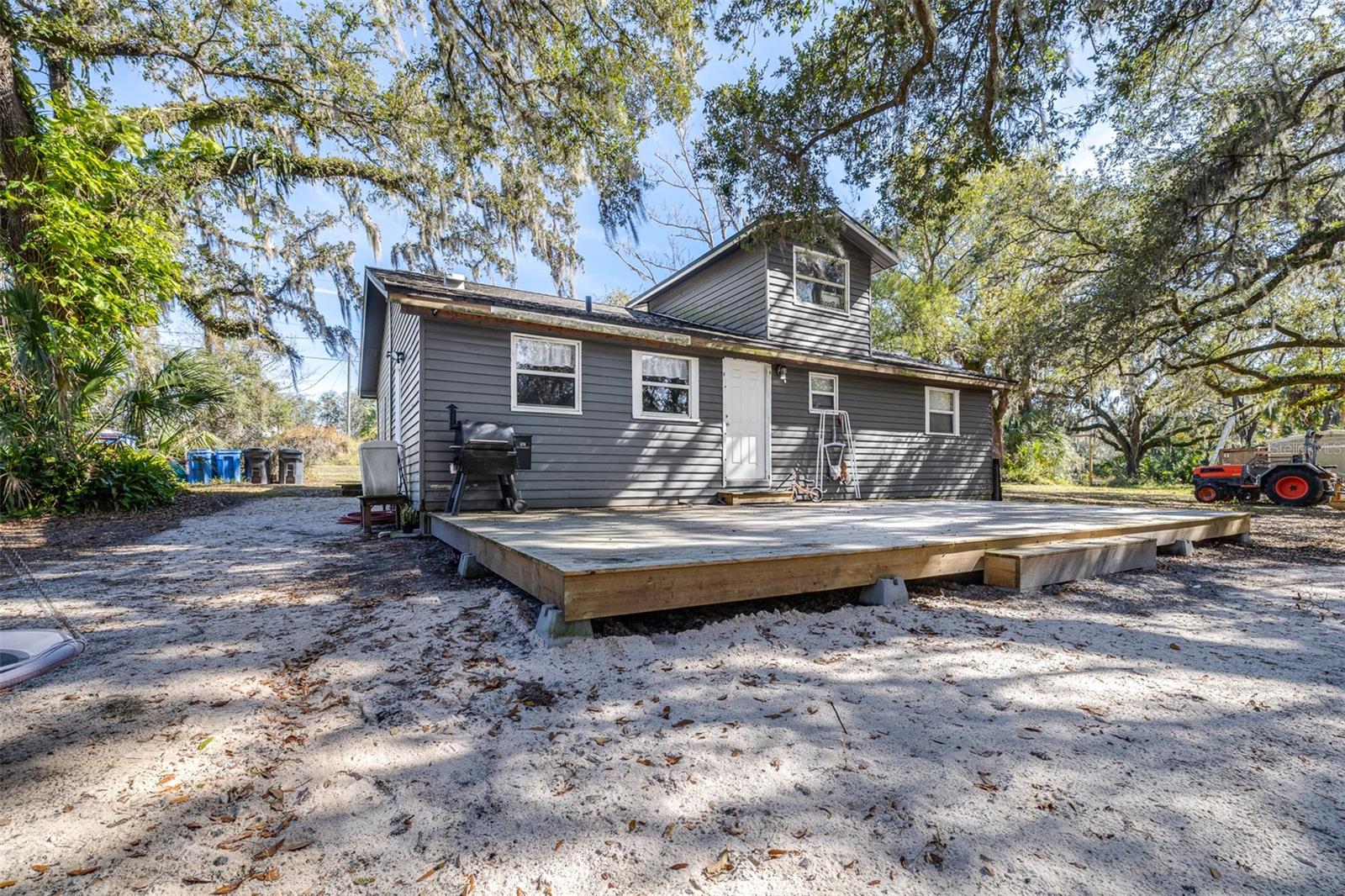 1944 SPARKMAN RD, PLANT CITY, FL, 33566