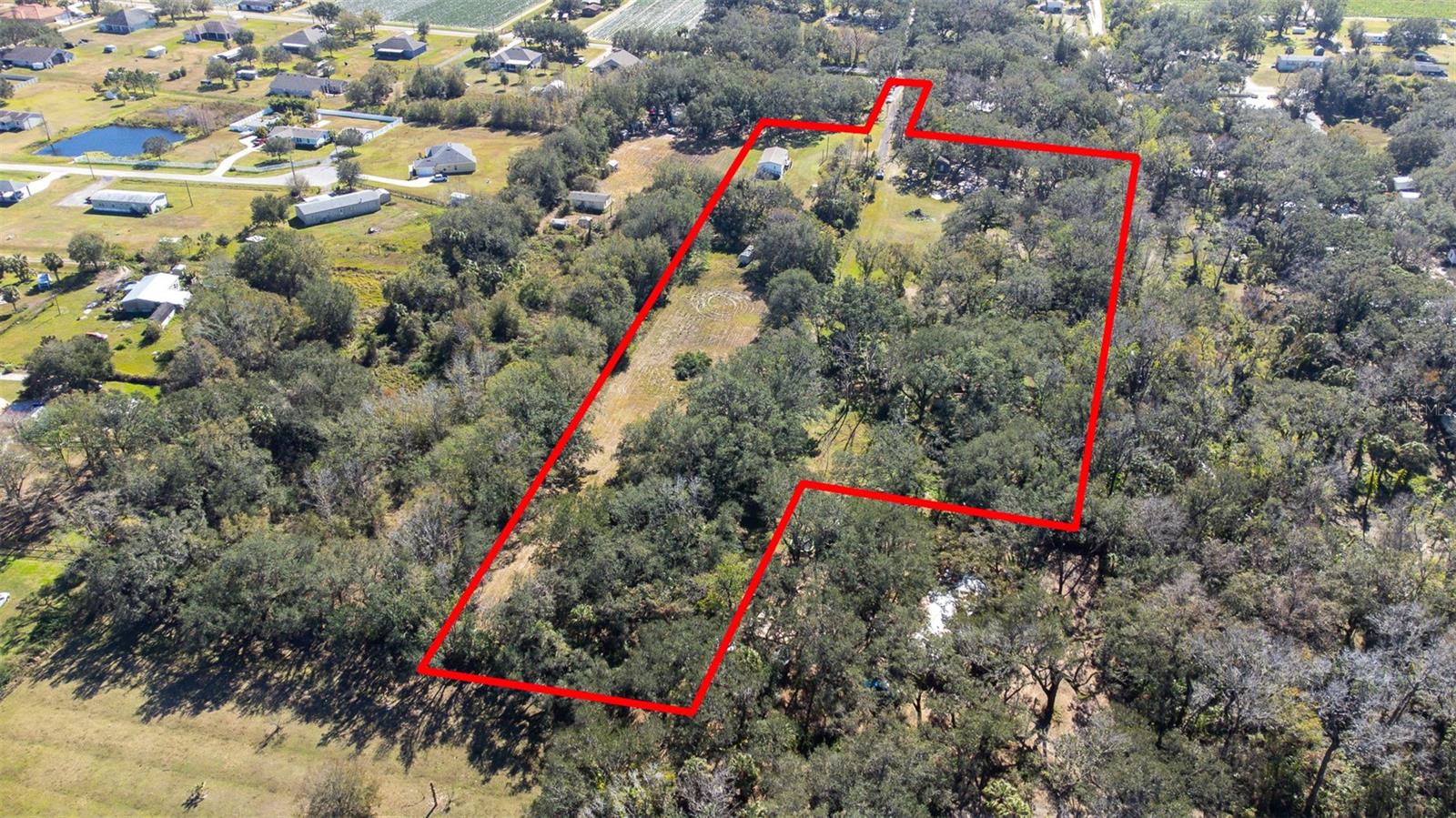 1944 SPARKMAN RD, PLANT CITY, FL, 33566