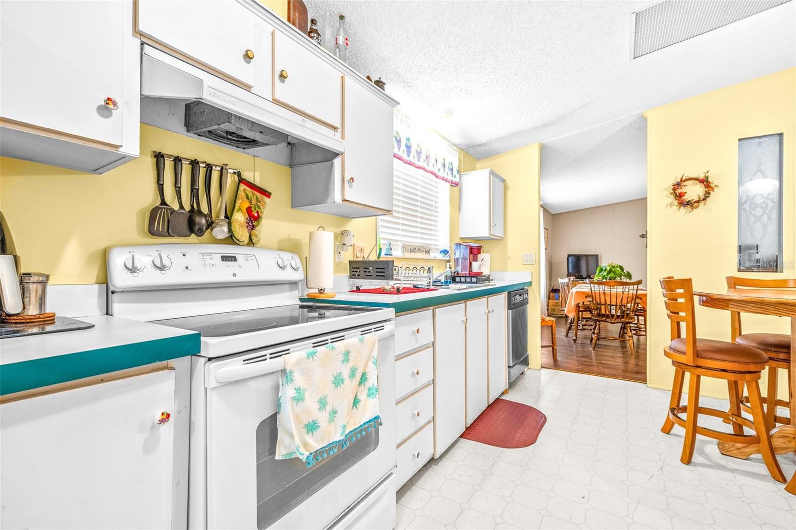 1944 SPARKMAN RD, PLANT CITY, FL, 33566