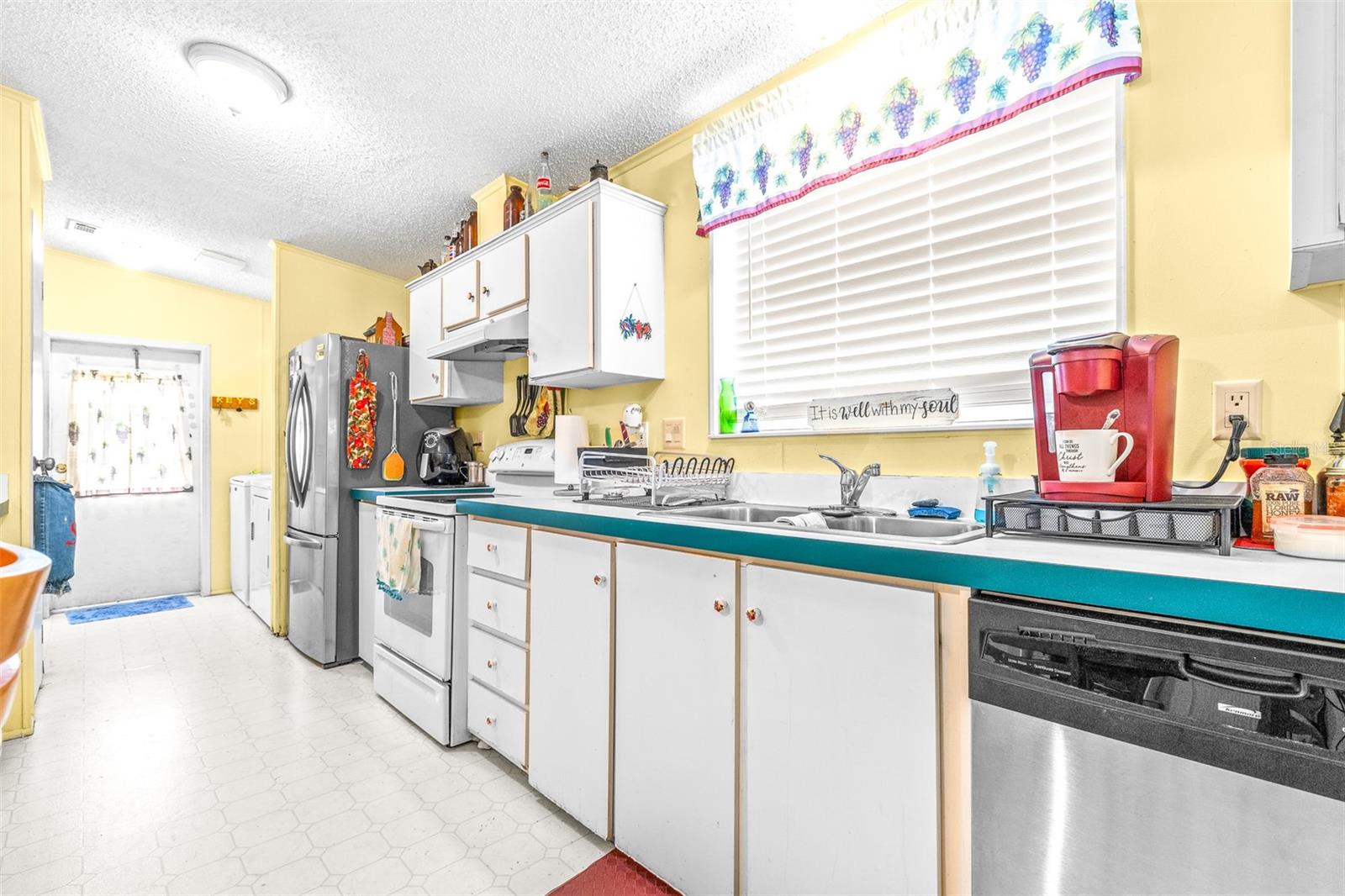 1944 SPARKMAN RD, PLANT CITY, FL, 33566