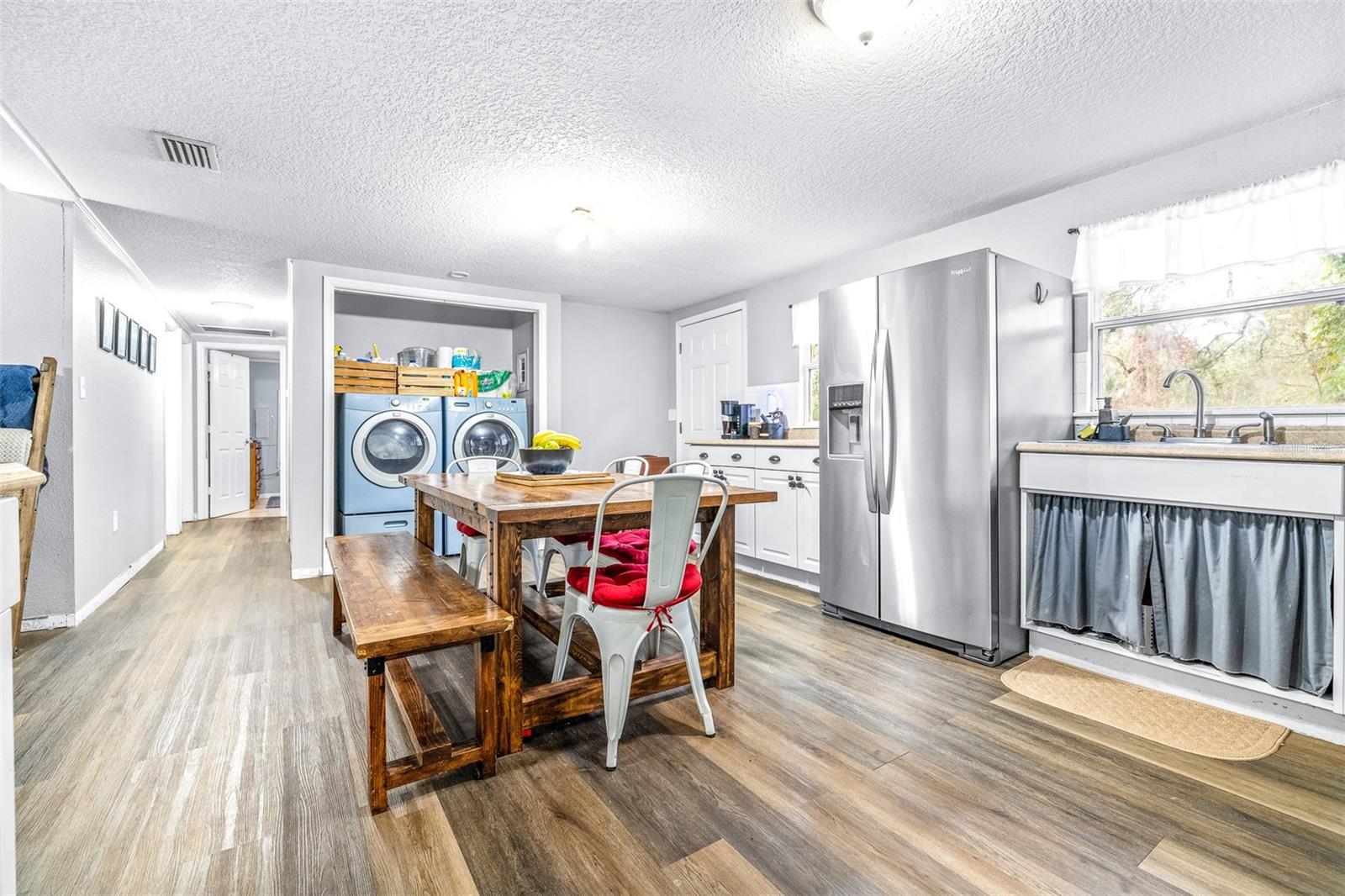 1944 SPARKMAN RD, PLANT CITY, FL, 33566